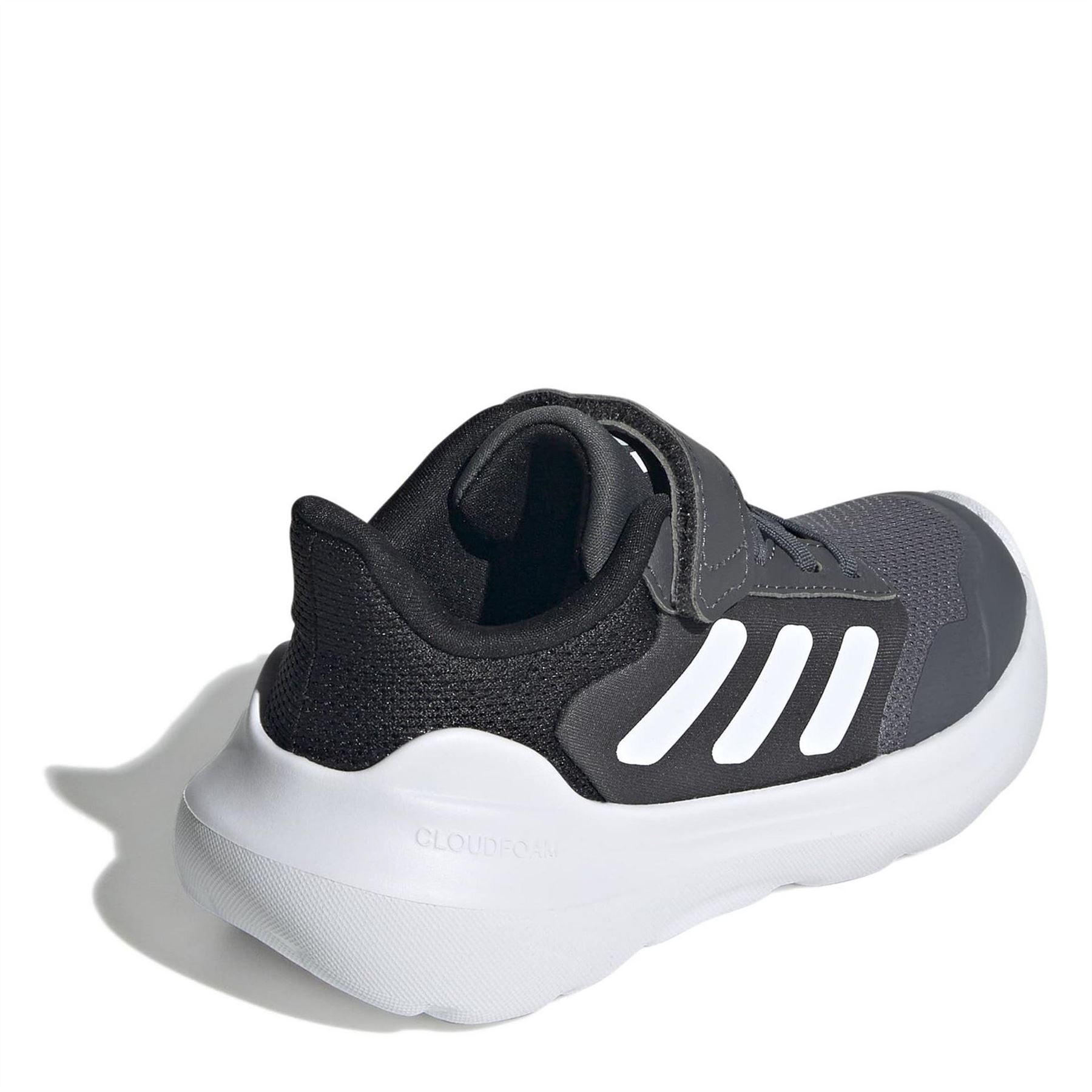adidas Tensaur Run 2.0 Children Shoes
