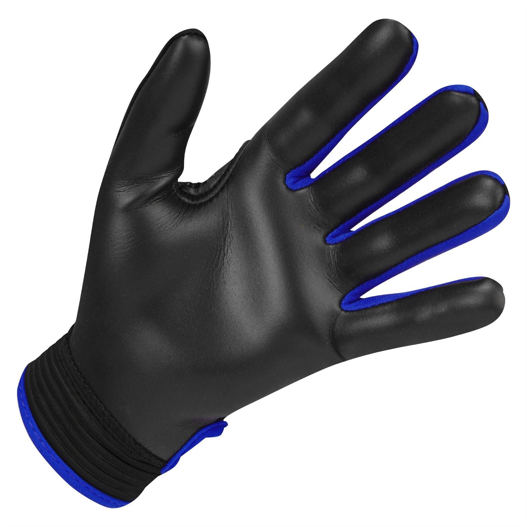 ATAK Sports Air Gaa Glove Snr 00