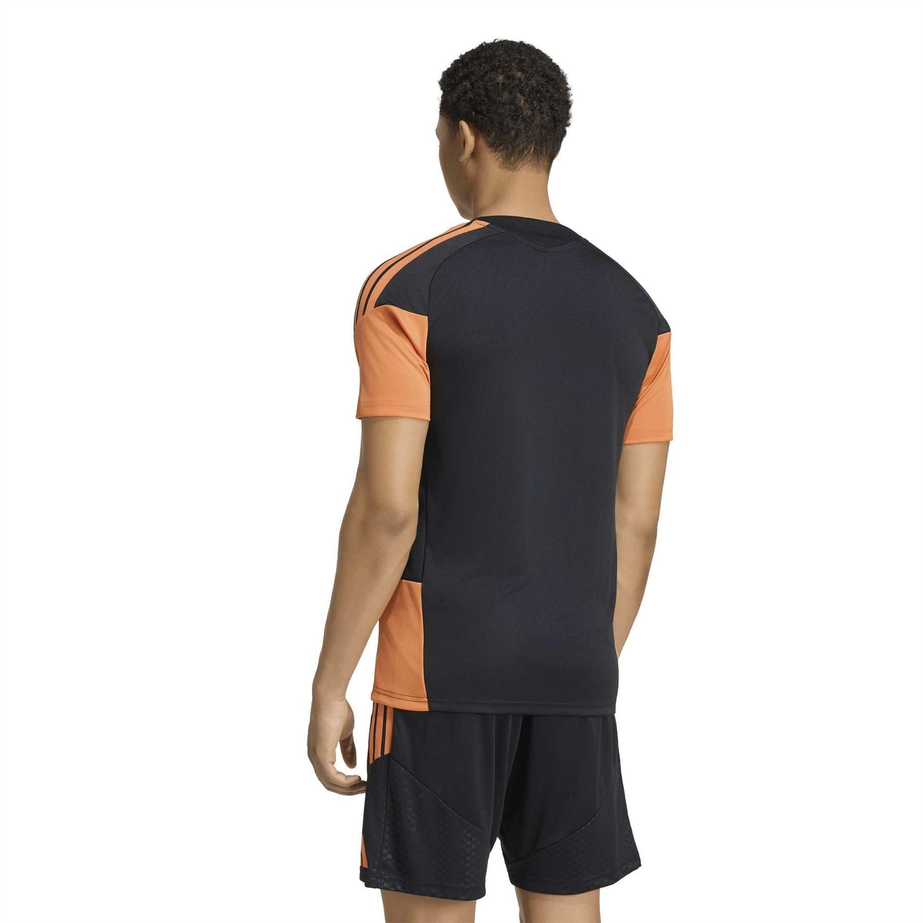 adidas Mens Training Top 2026 27