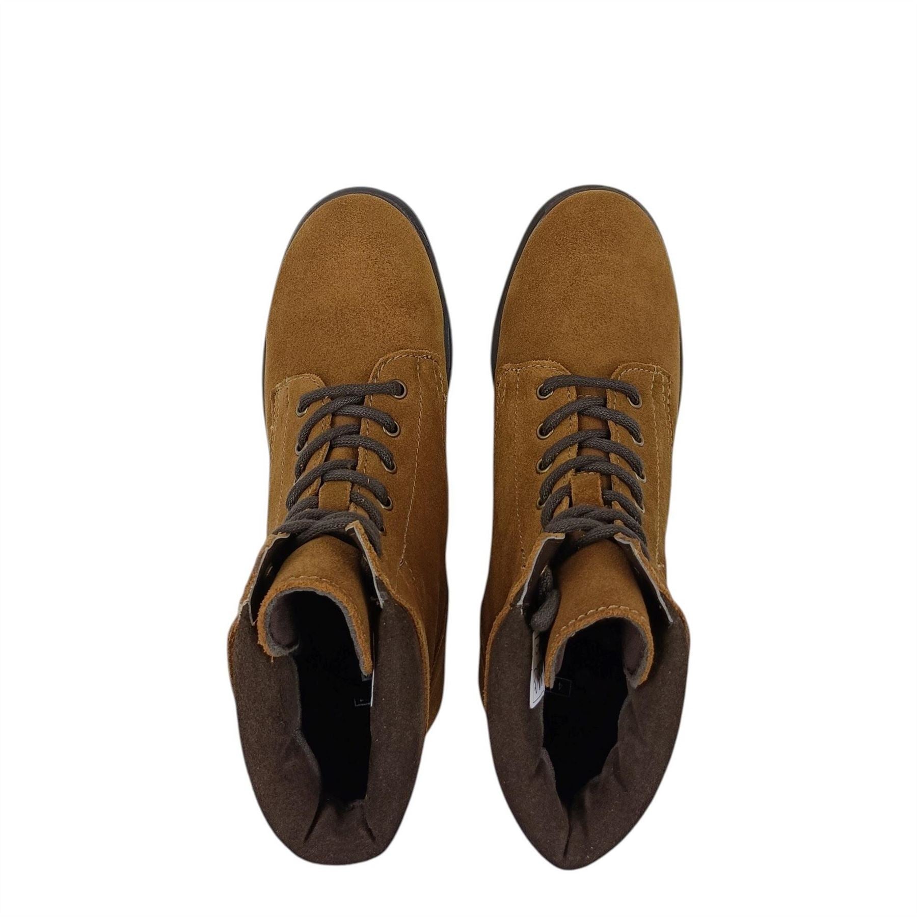 Firetrap Mystic Boots Ladies