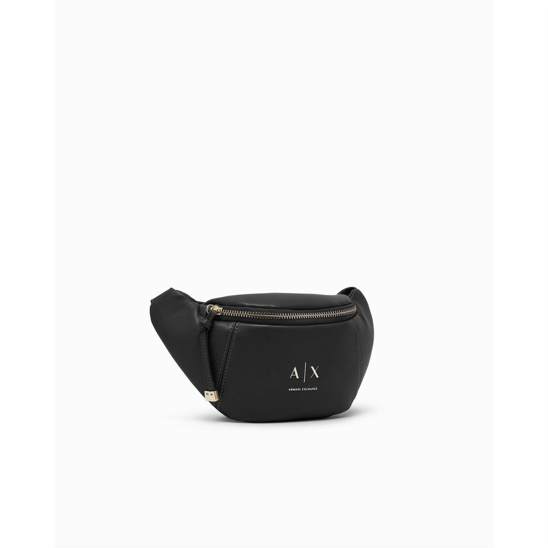Armani Exchange Bag