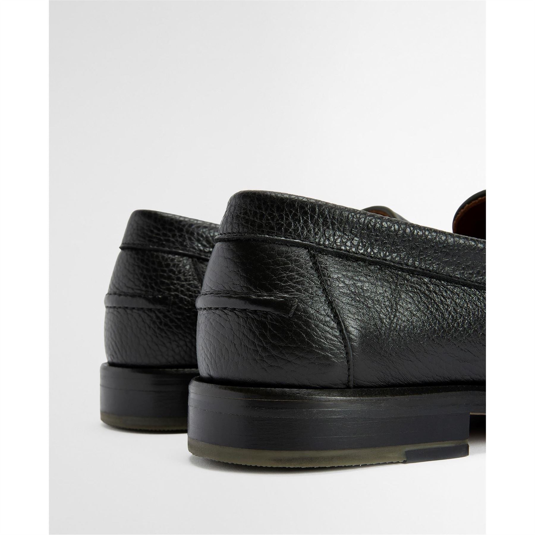 Barbour Linford Loafer