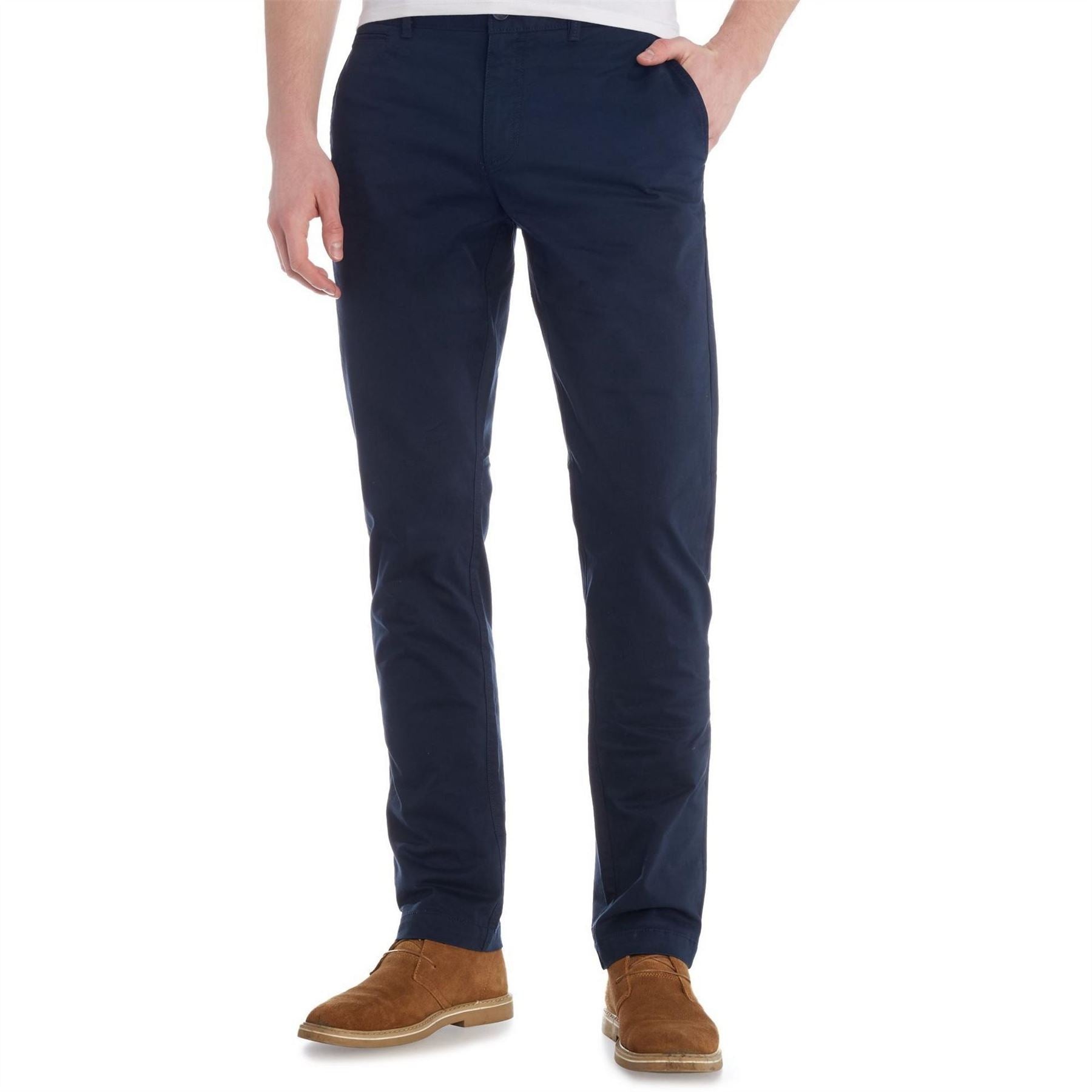Original Penguin Chinos