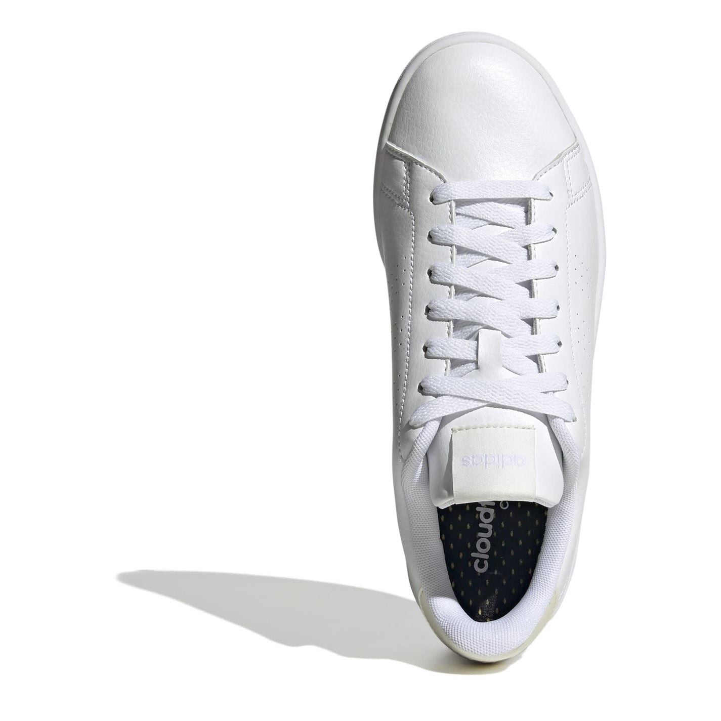 adidas Advntge Shoes