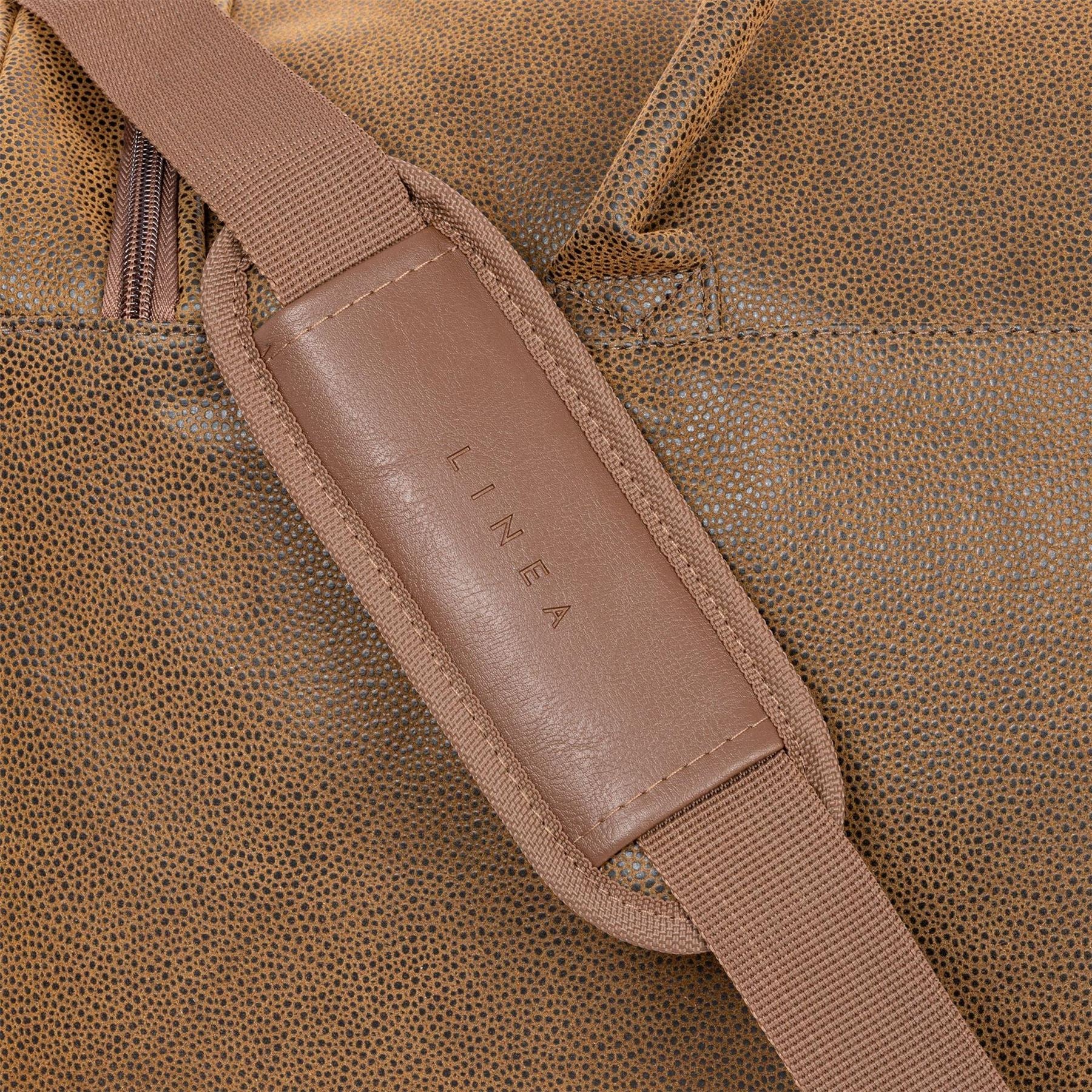 Linea Holdall