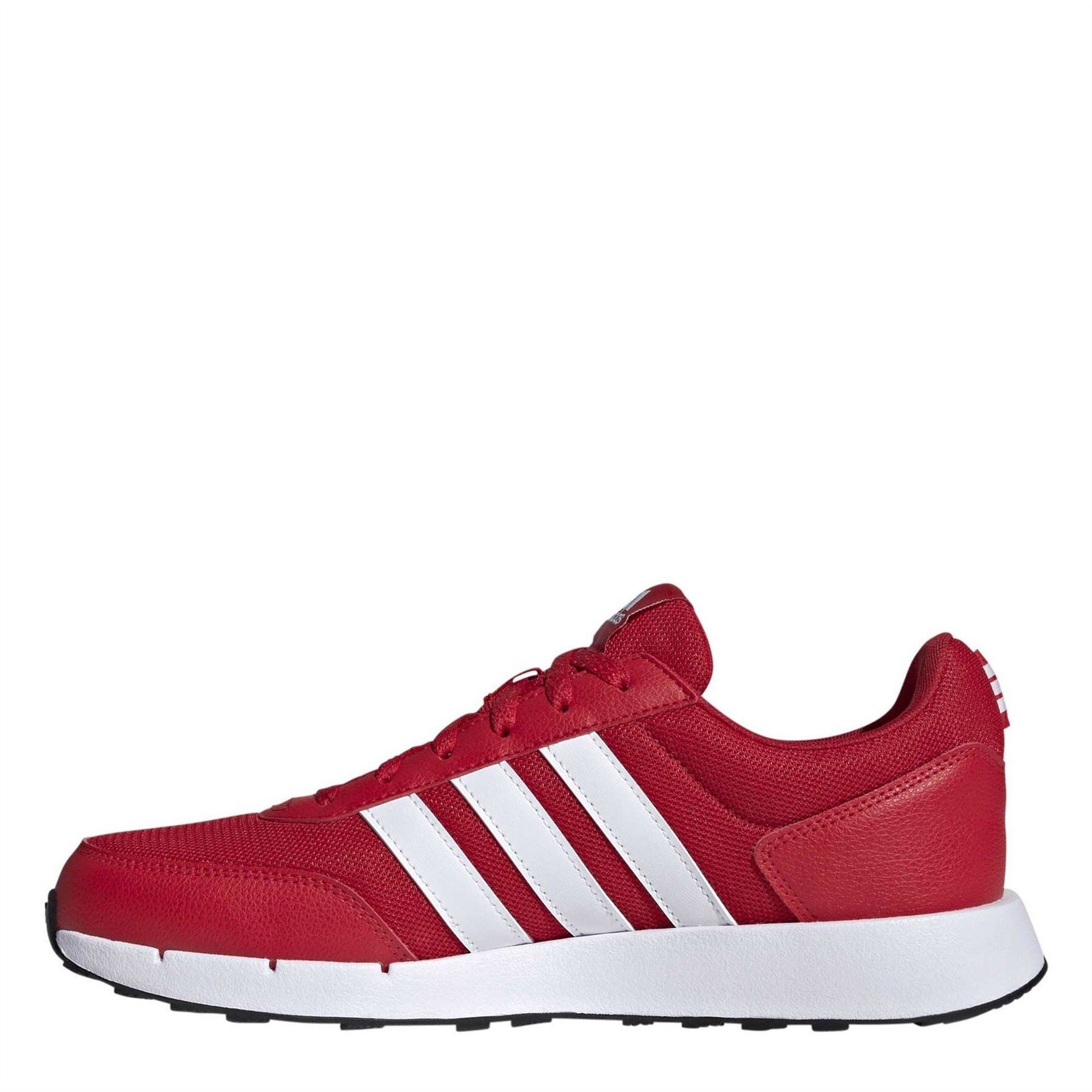 adidas Run50s