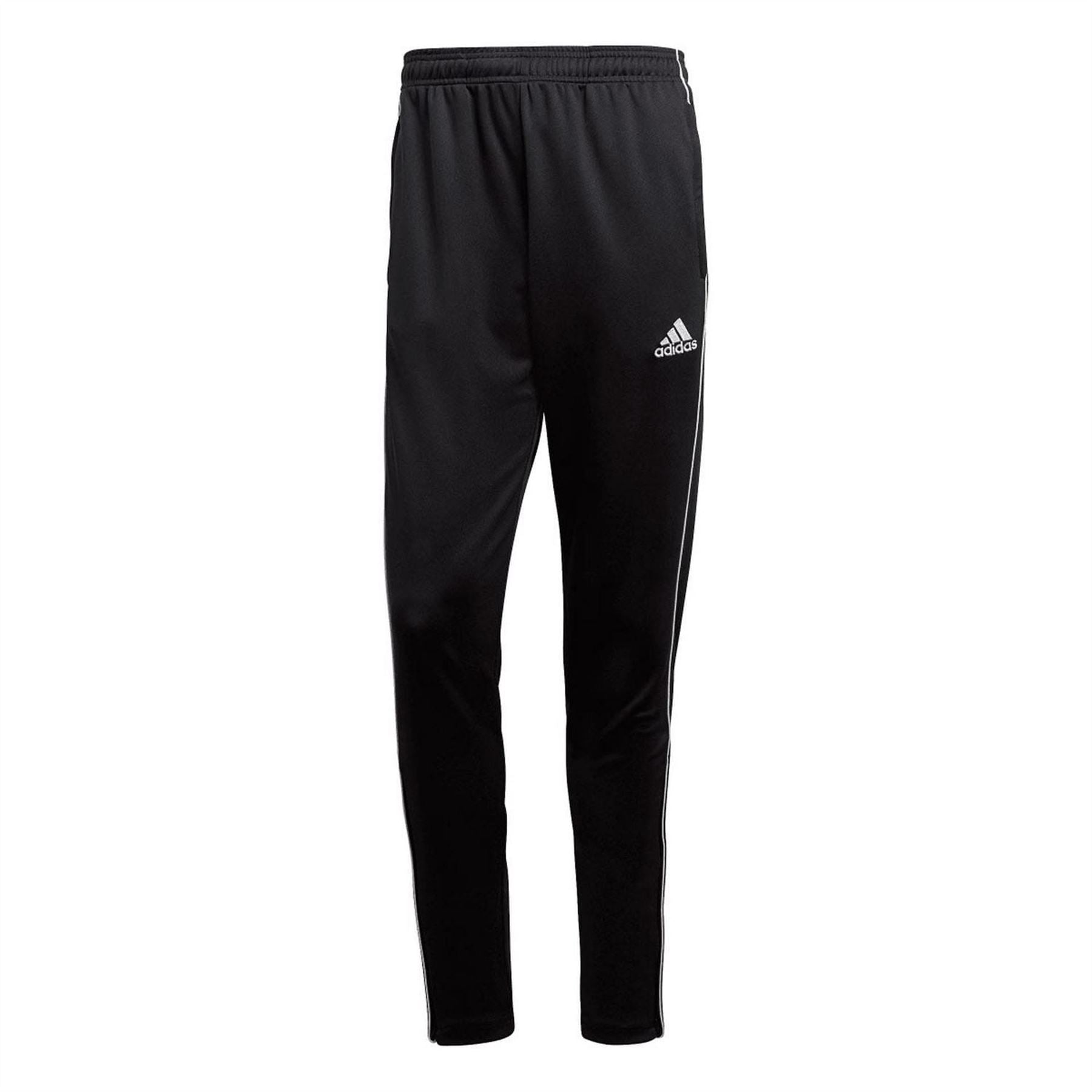 adidas 18 Track Pants