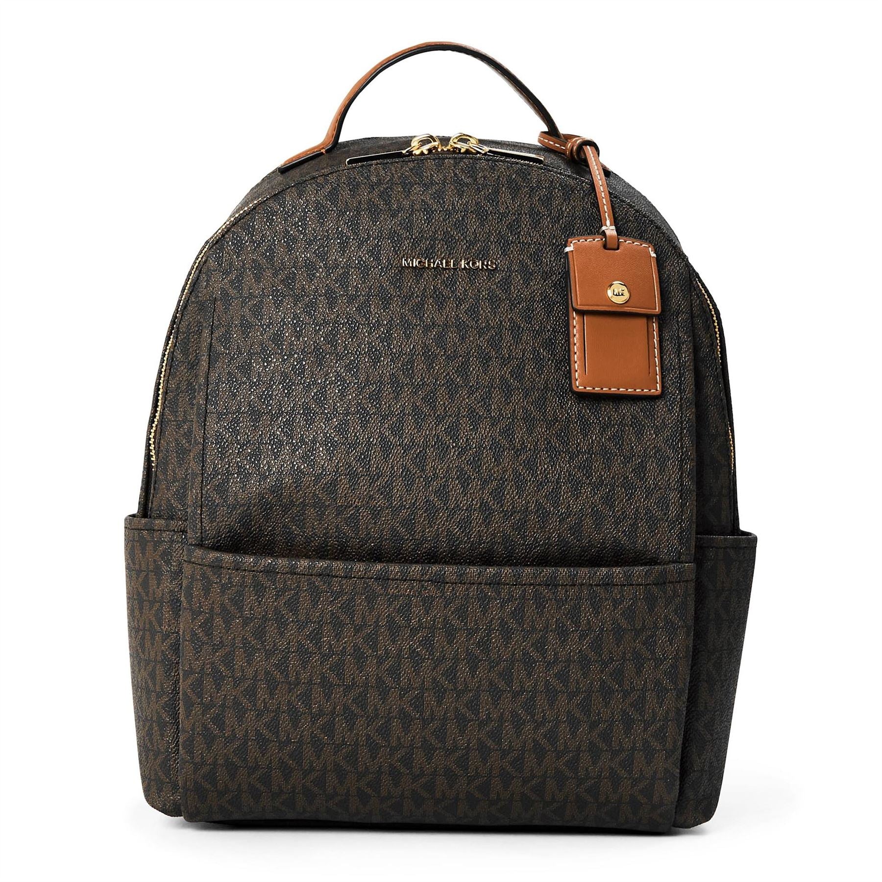 MICHAEL Michael Kors Sable Backpack