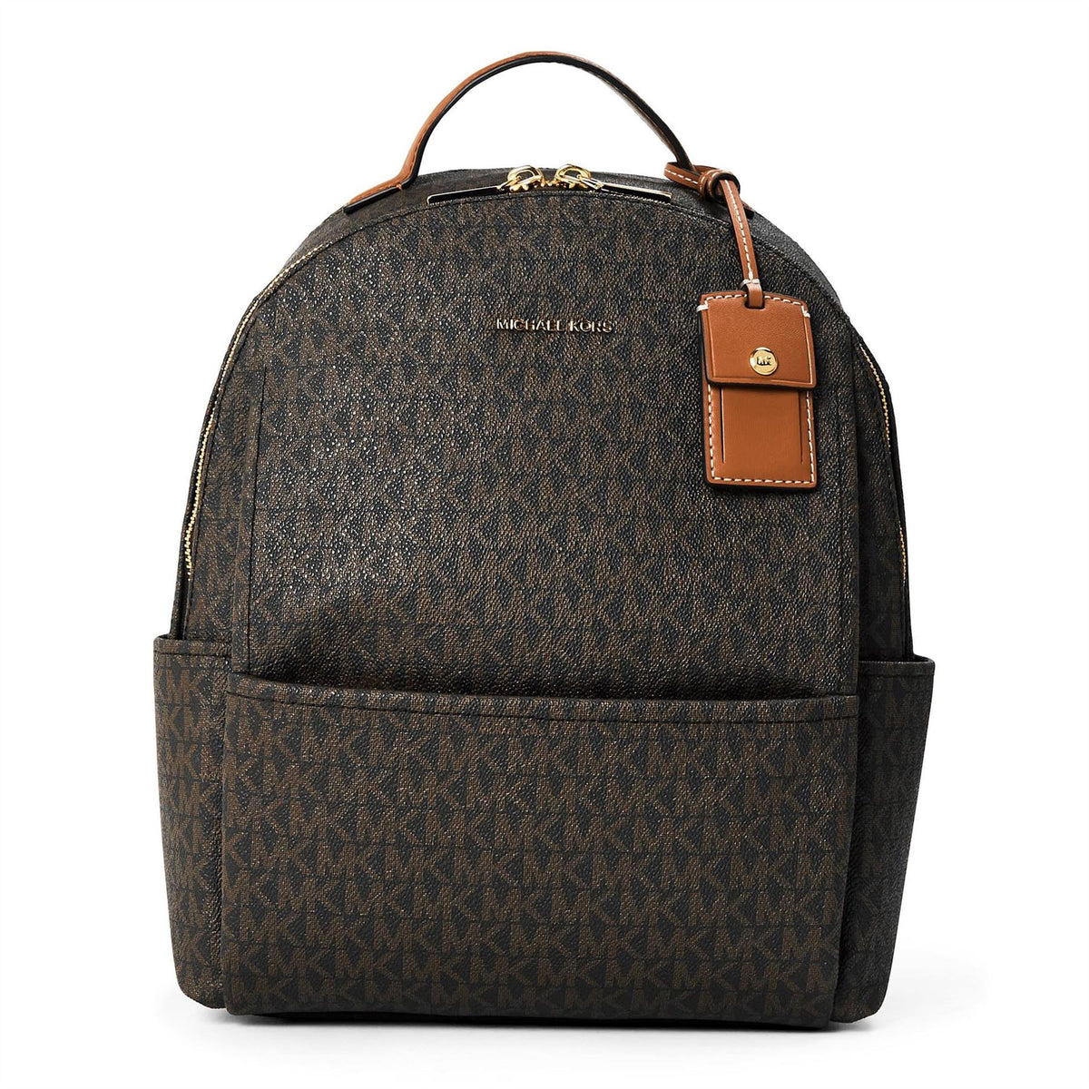 MICHAEL Michael Kors Sable Backpack
