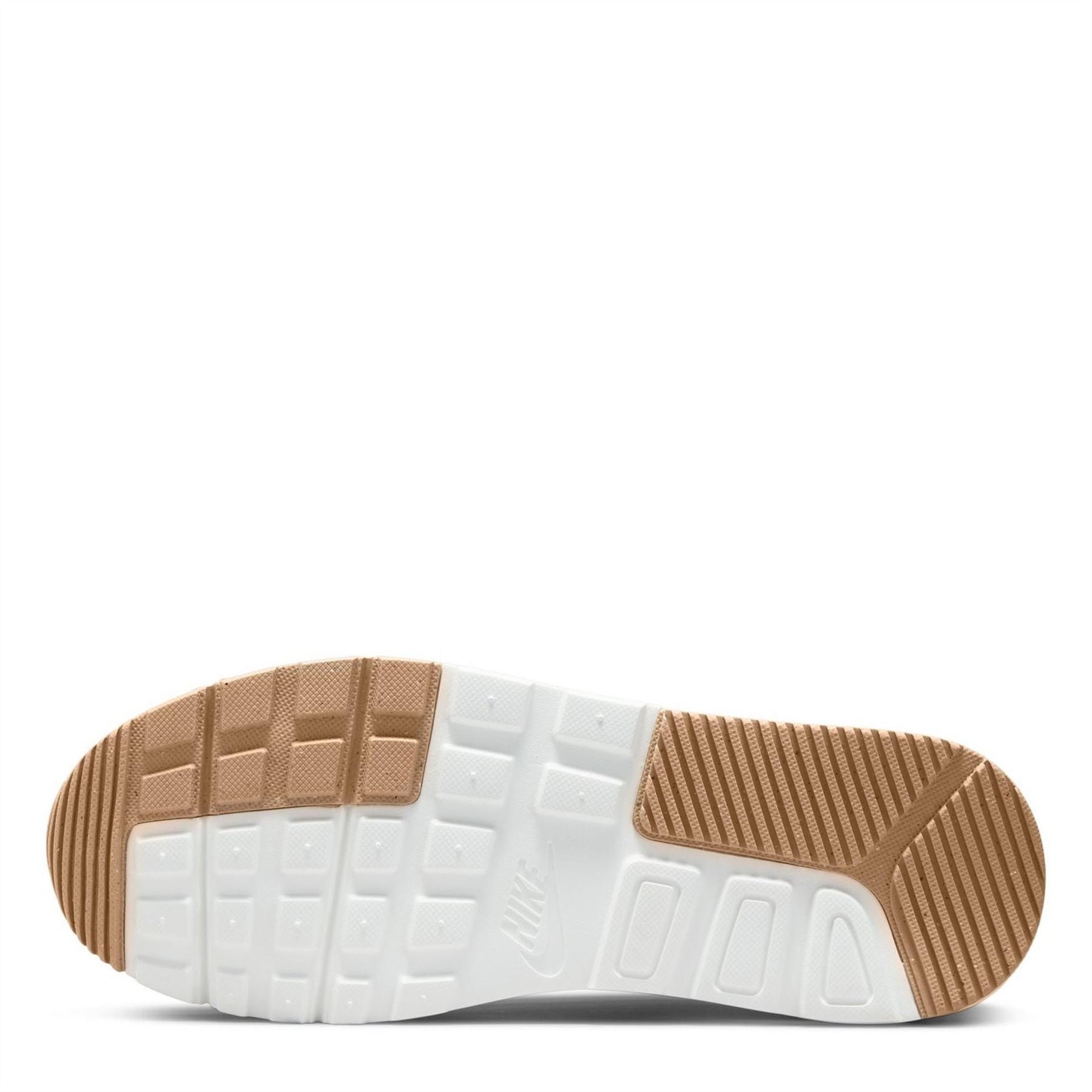 Nike Womens Air Max Sc Shoe