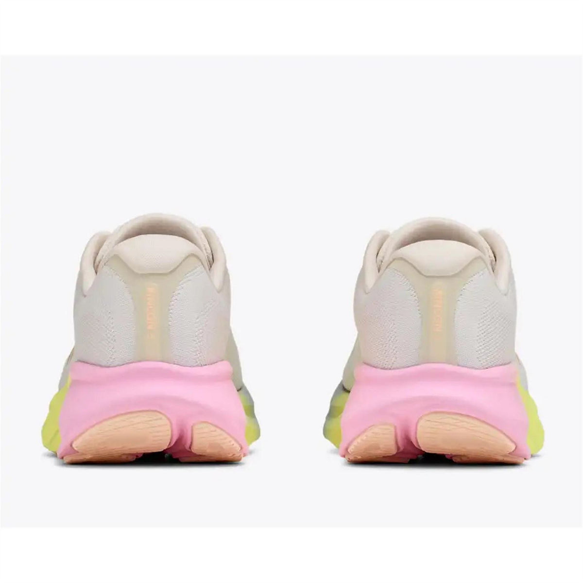 Hoka Rincon 5 Road Running Shoes