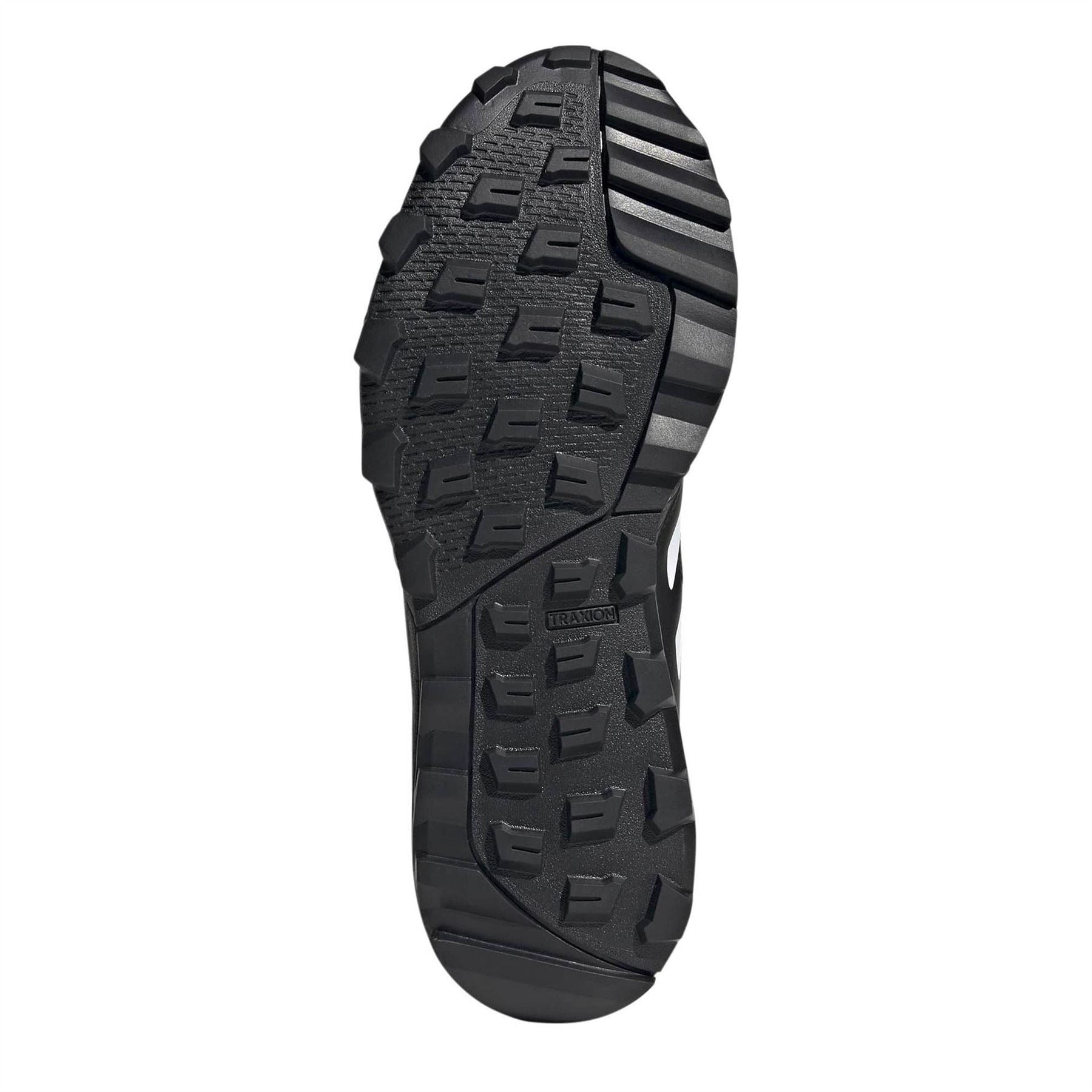 adidas Flexcloud 2.1 B