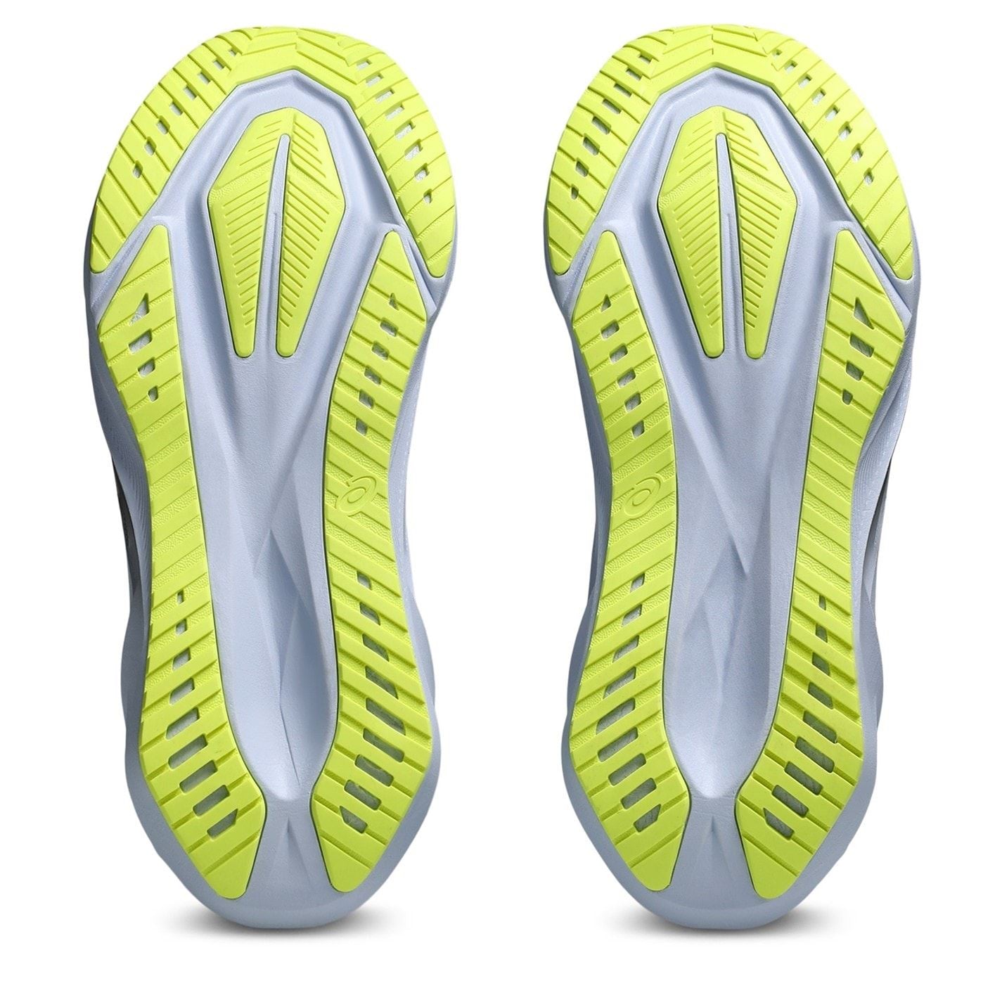 Asics Mens Novablast 5 Road Running Shoes