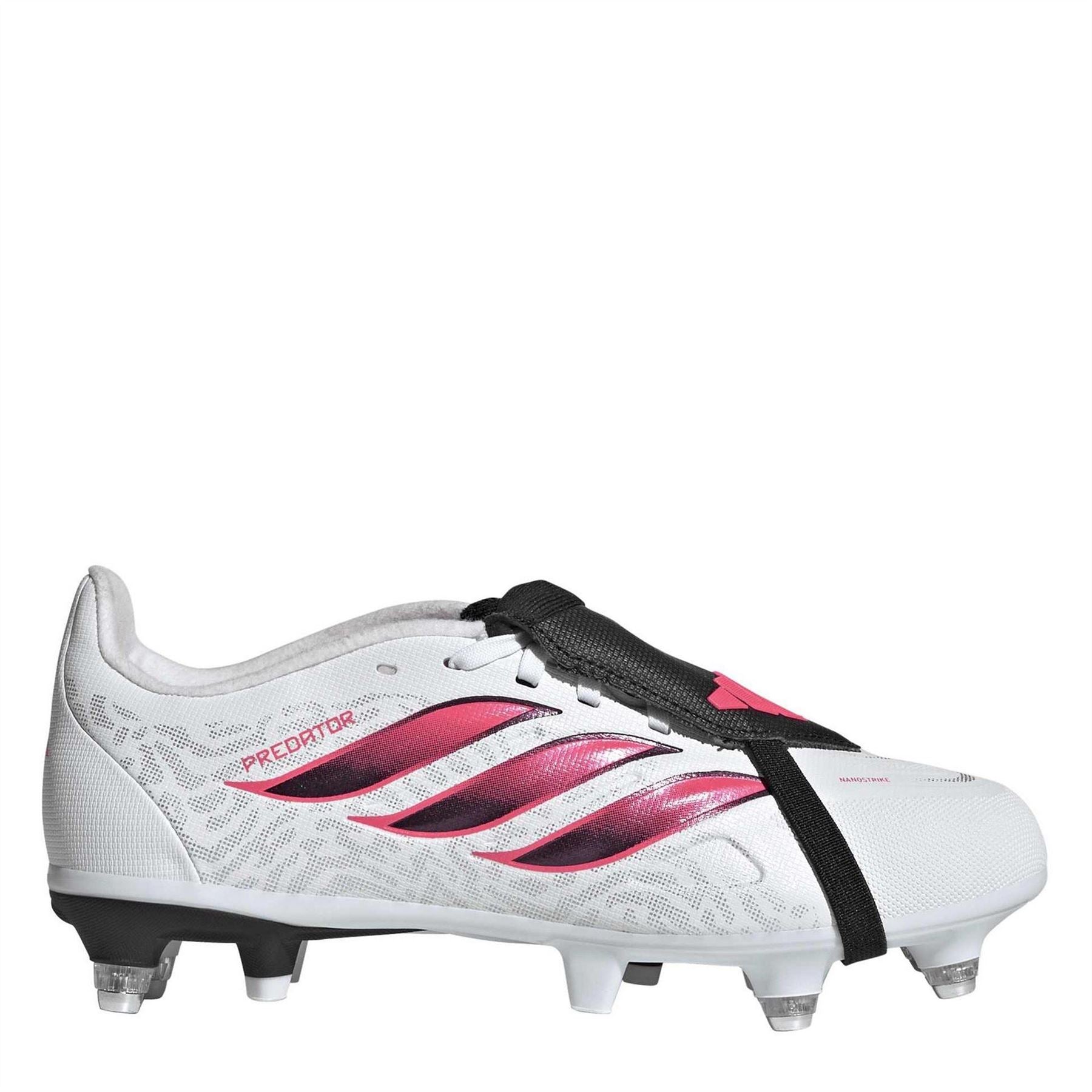 adidas League Childrens League Soft Ground Football Boots