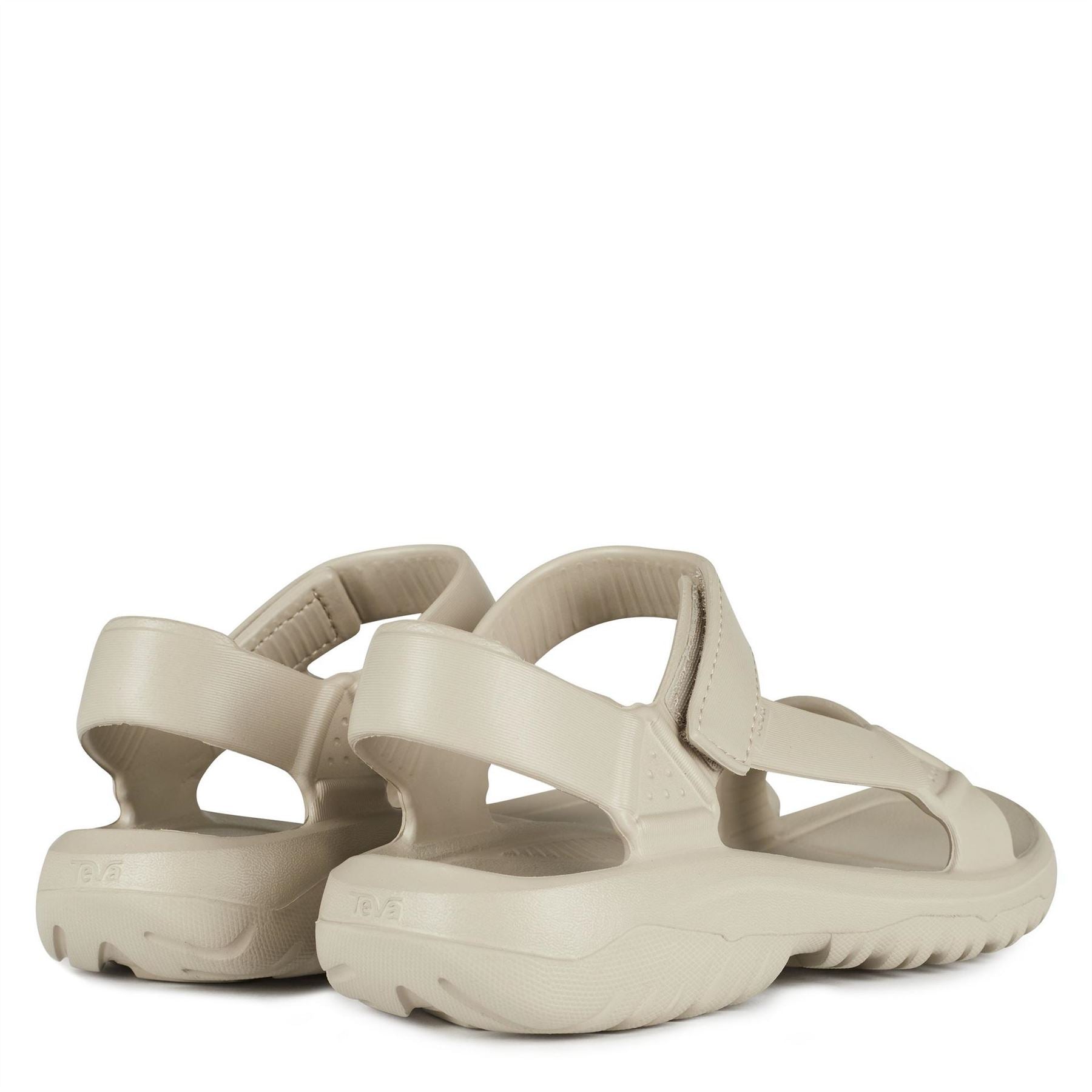 Teva Mens Hurricane Dirft Walking Sandals