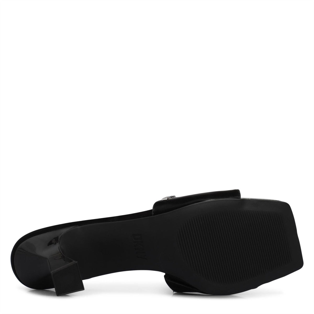 DKNY Kailyn Sandal