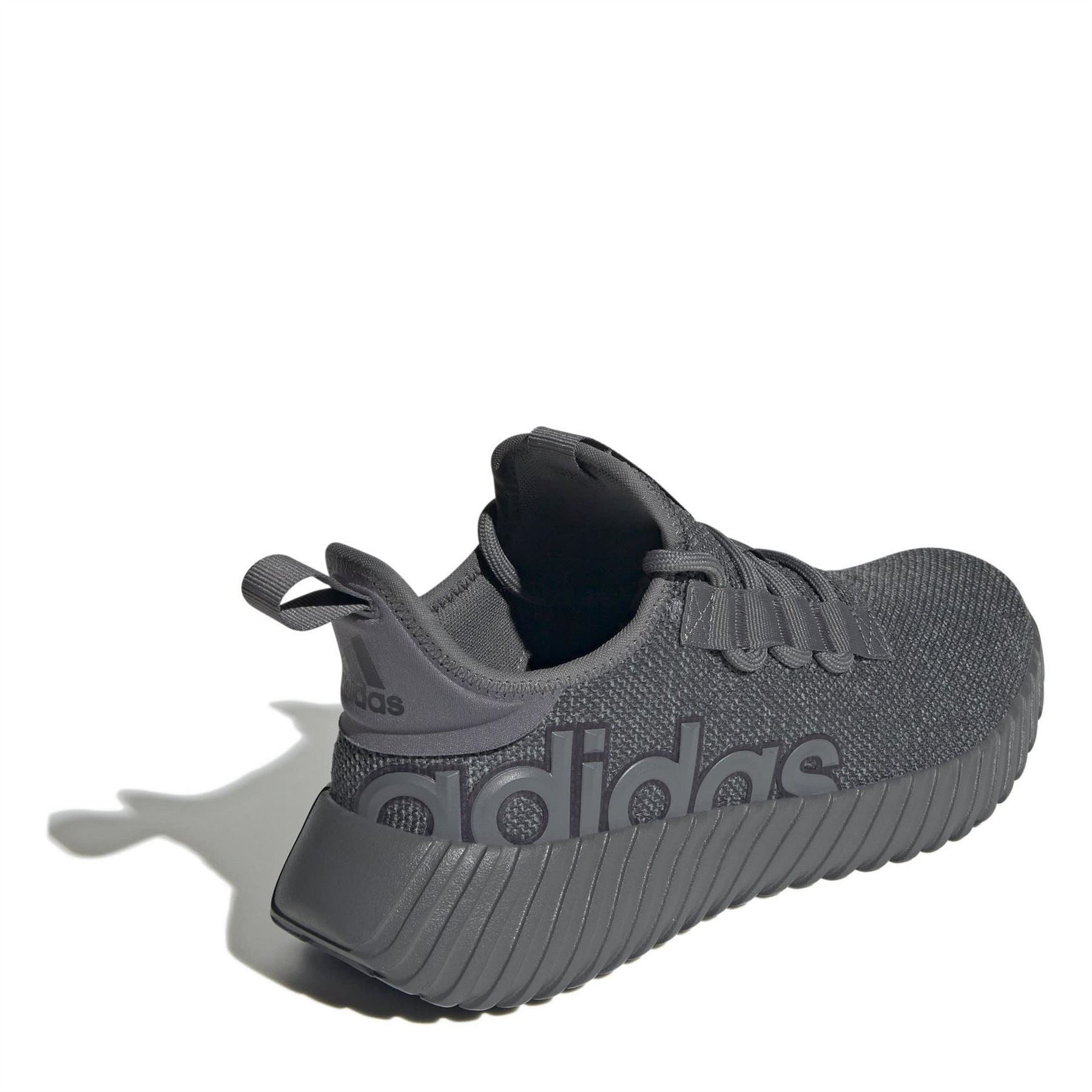 adidas Mens Kaptir 3.0 Trainers