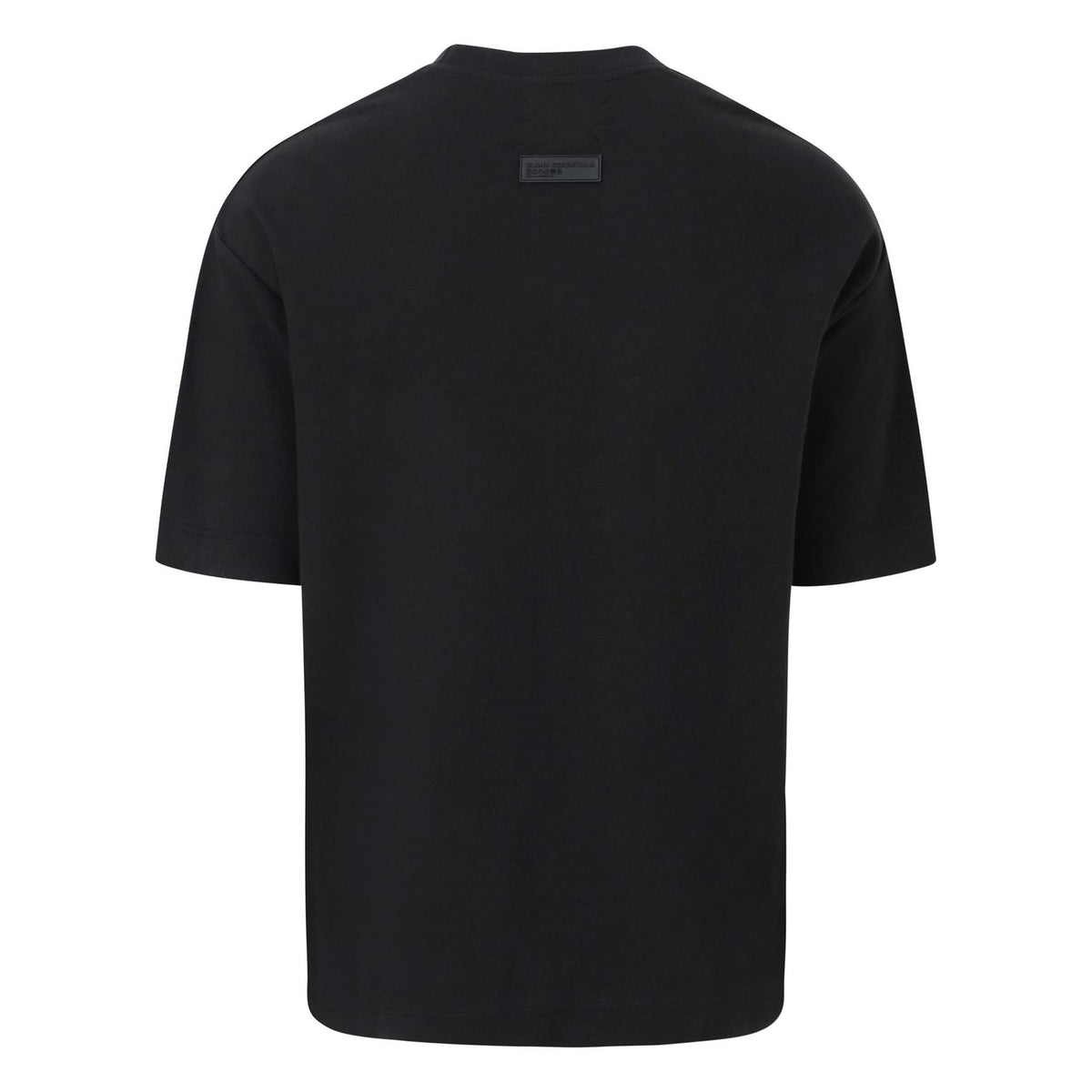 Blank Essentials E Arch Hoody T-Shirt