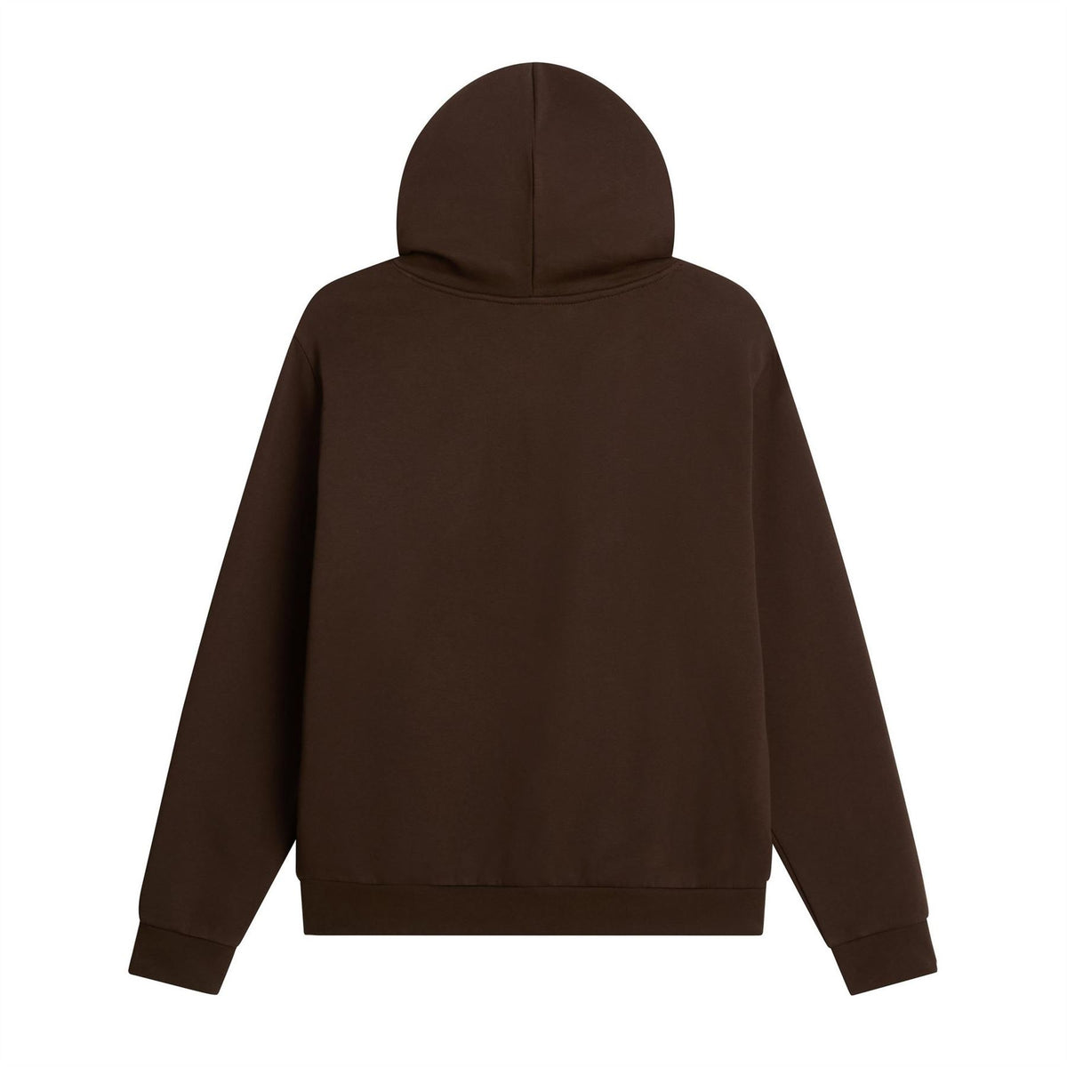 The North Face Simple Dome Hoodie