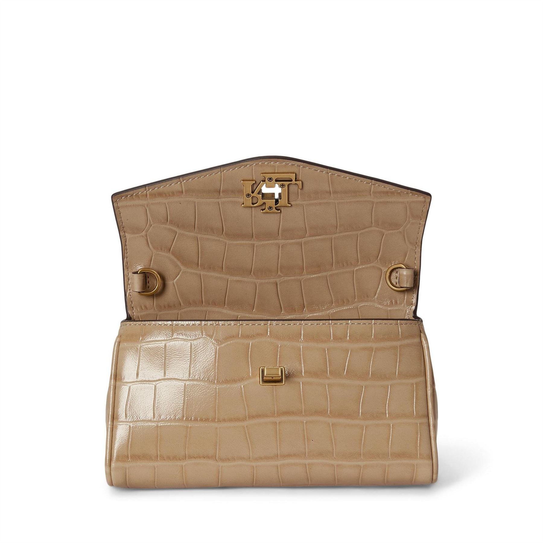 Lauren by Ralph Lauren Wallet On Chain