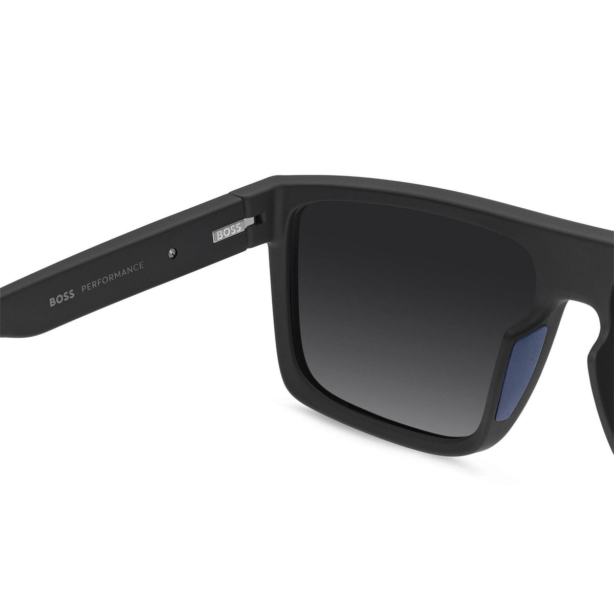 Boss Su Flat T Sungl Sn71