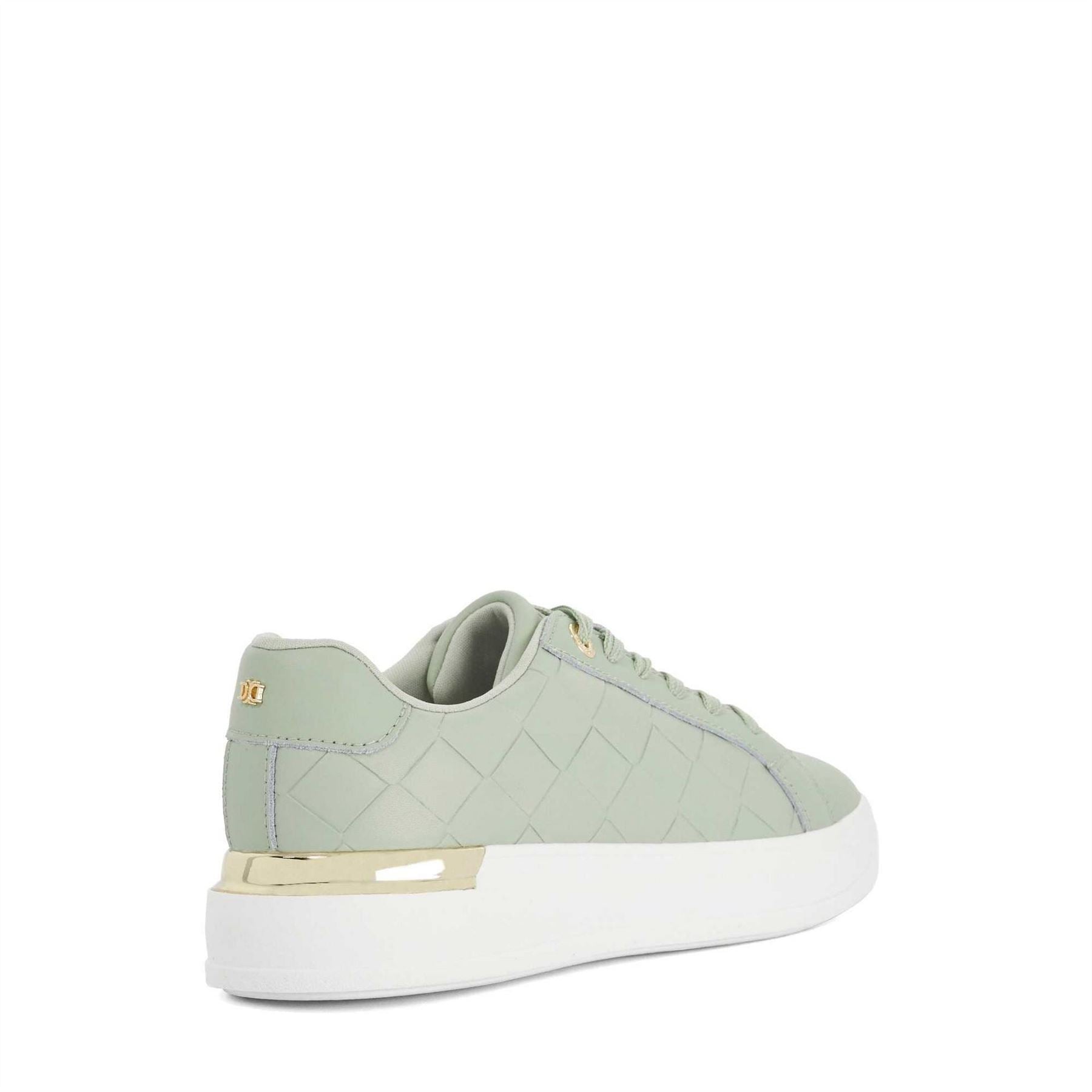 Dune London Eave