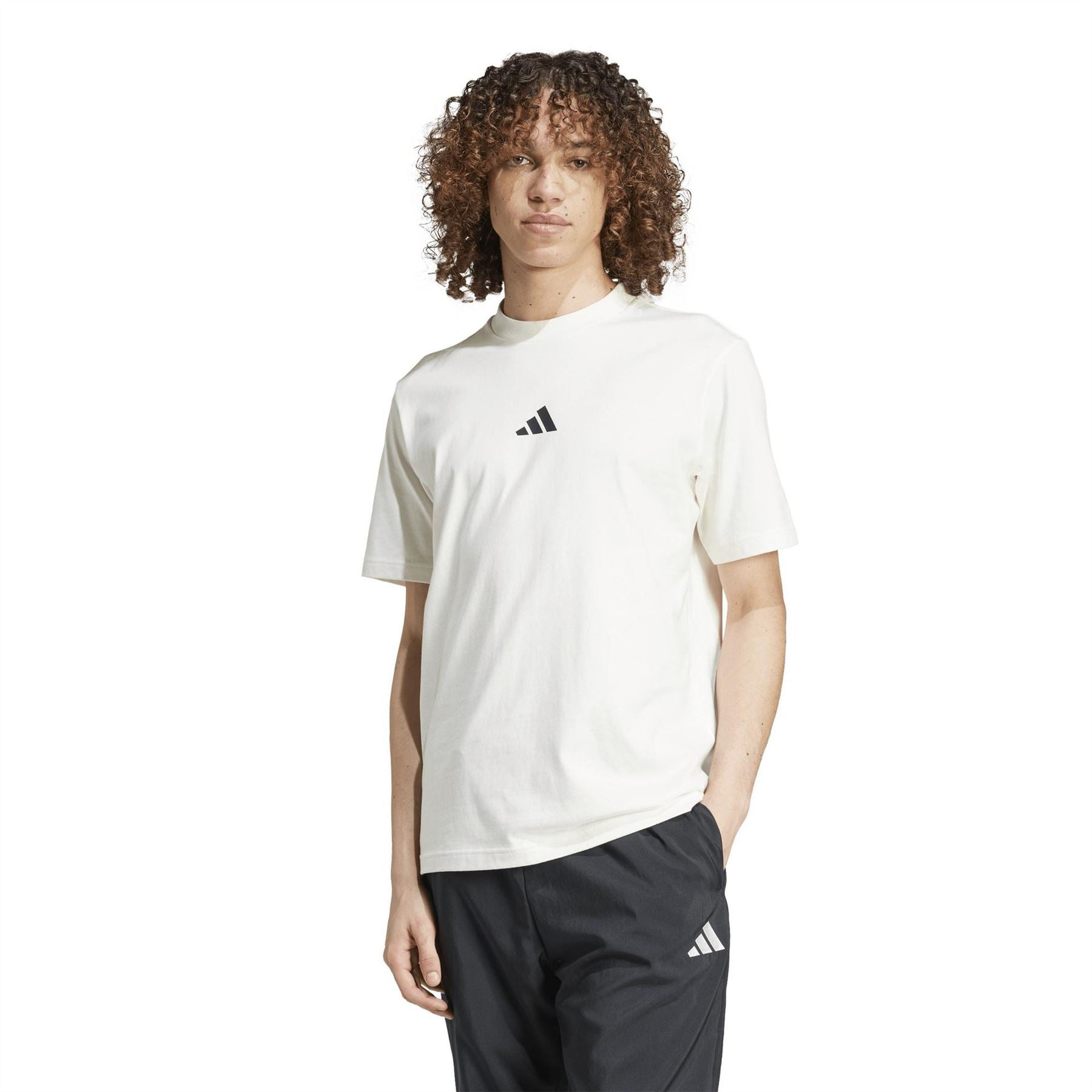 adidas M Ce Tee gd