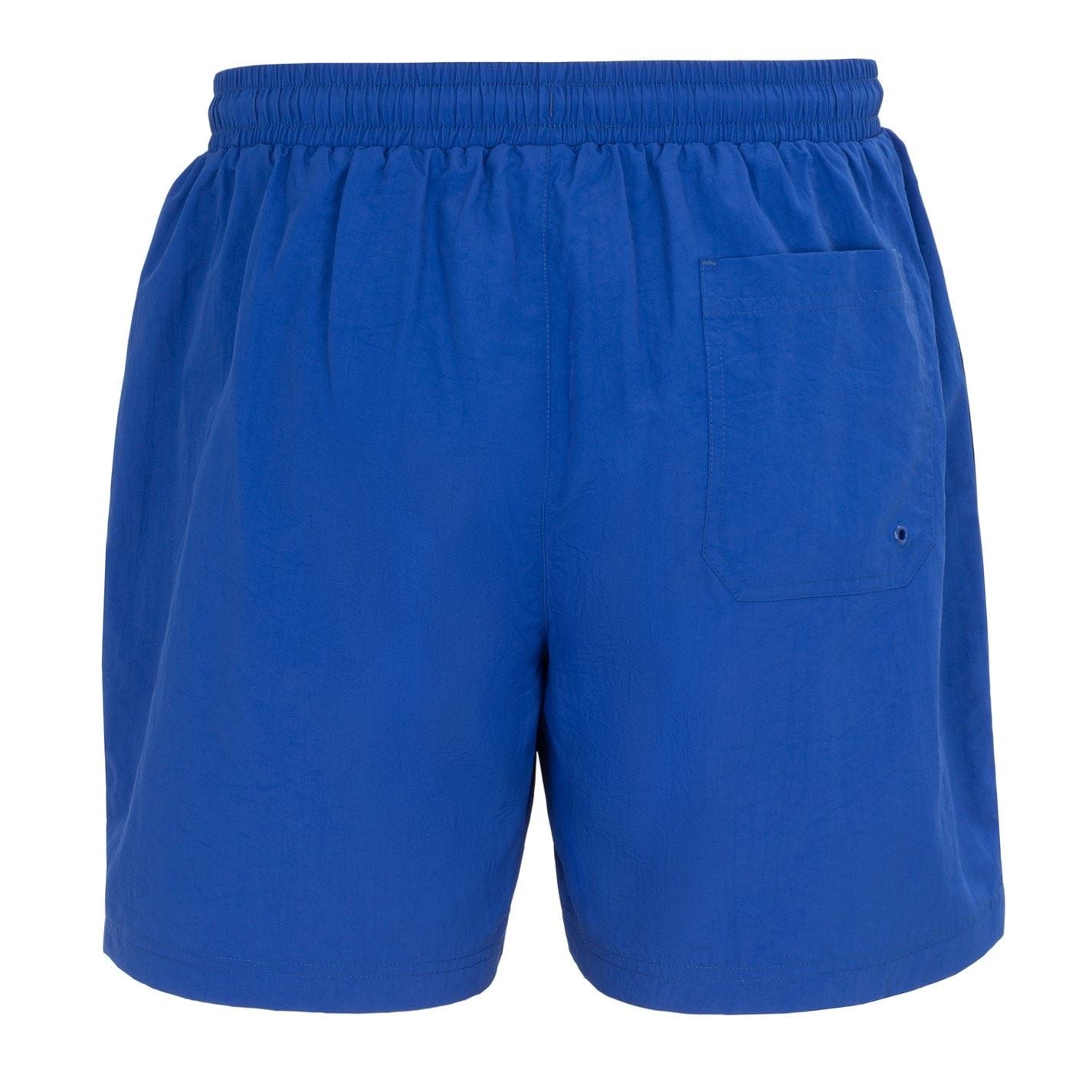 Slazenger Mens Swim Shorts
