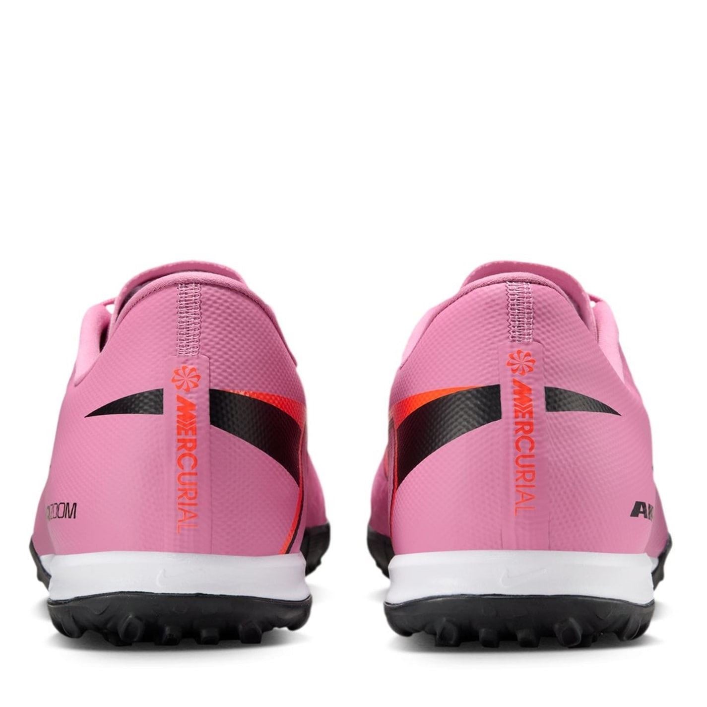 Nike Mens Zoom Mercurial Vapor 16 Academy Astro Turf Football Boots