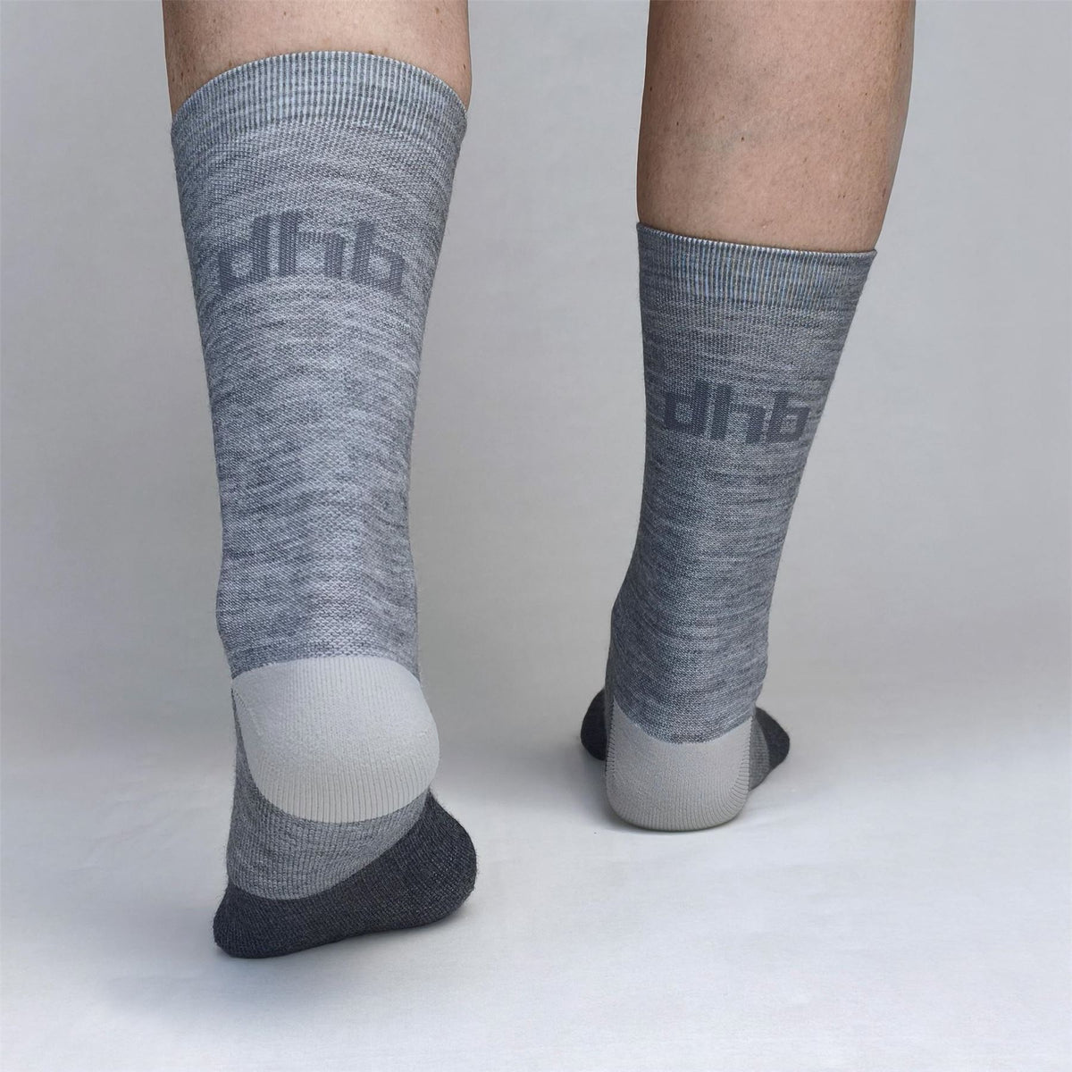 Dhb Aerondeep Winter M 71