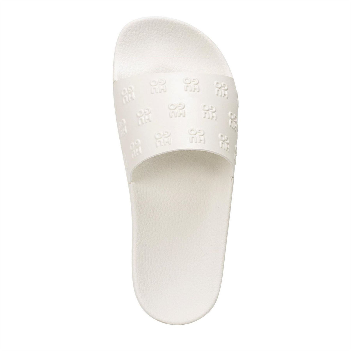 Hugo Pool Sliders