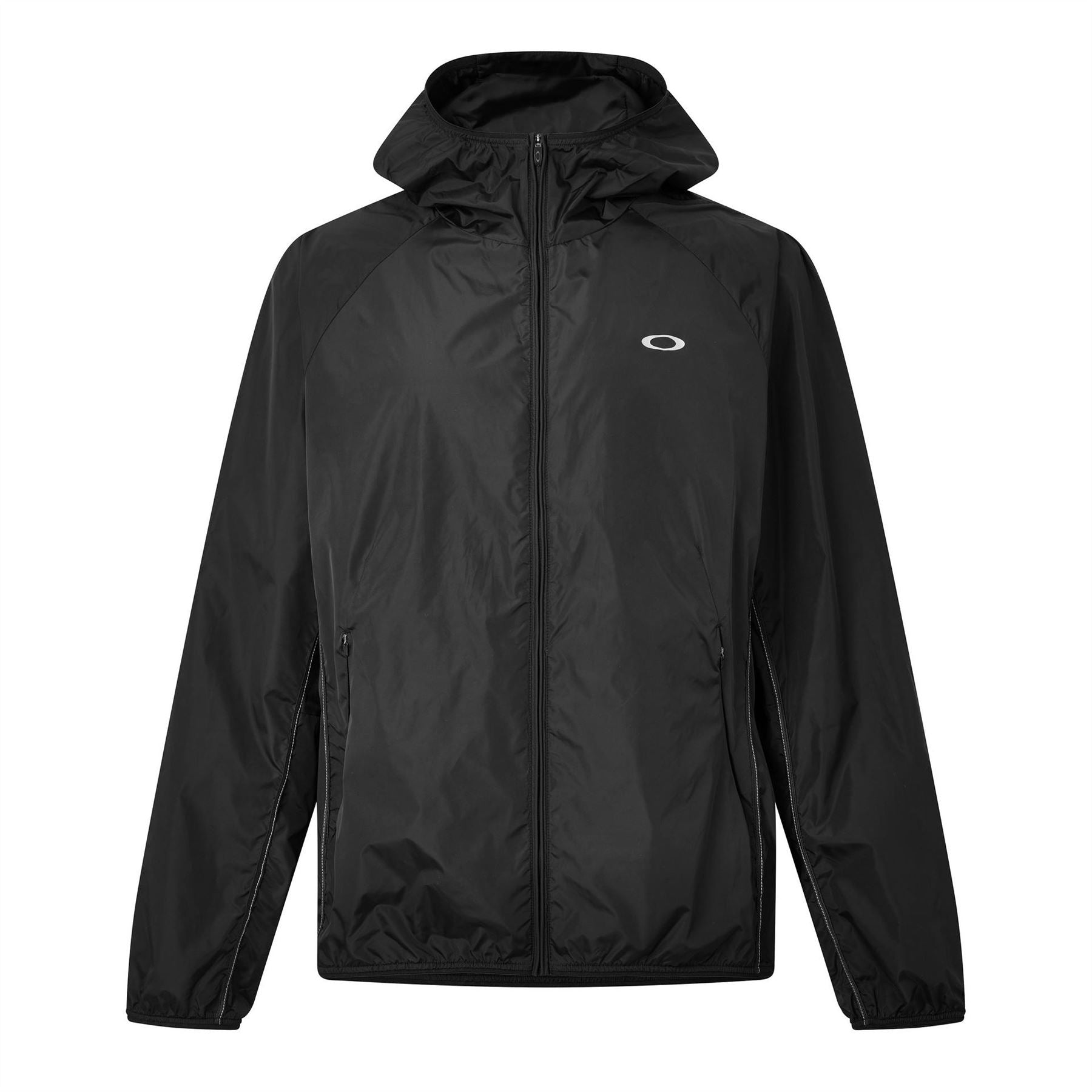 Oakley Edge Force Windbreaker