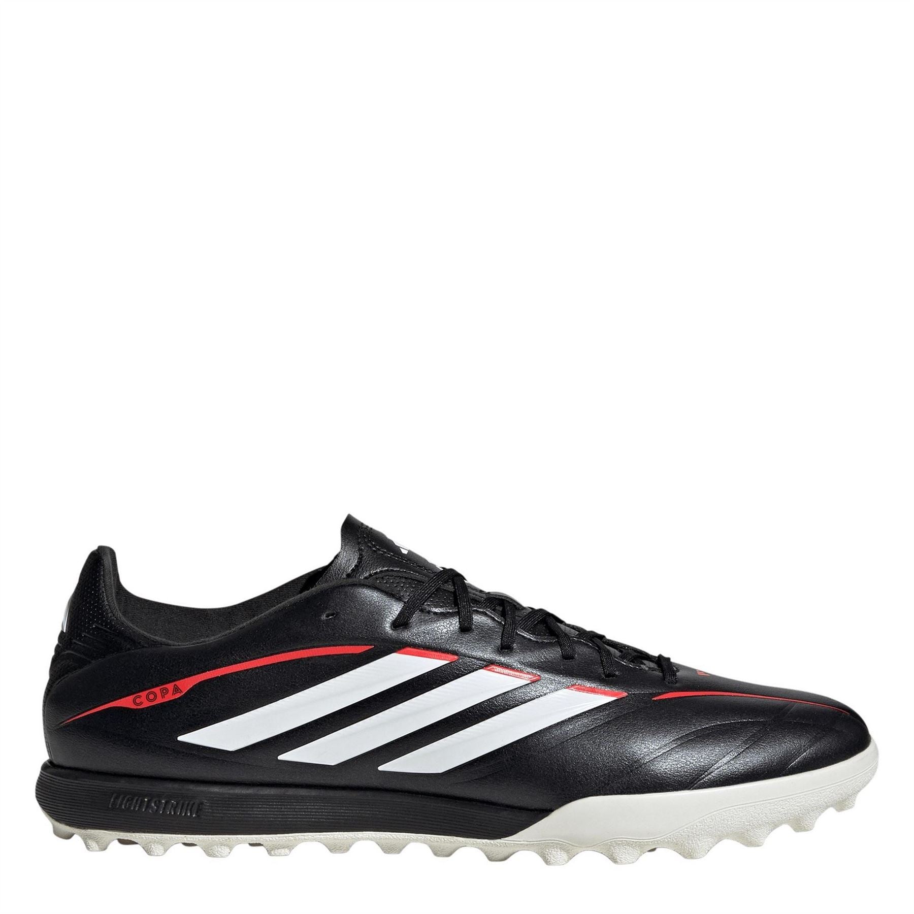 adidas Copa Pure Iv League Astro Turf Football Boots