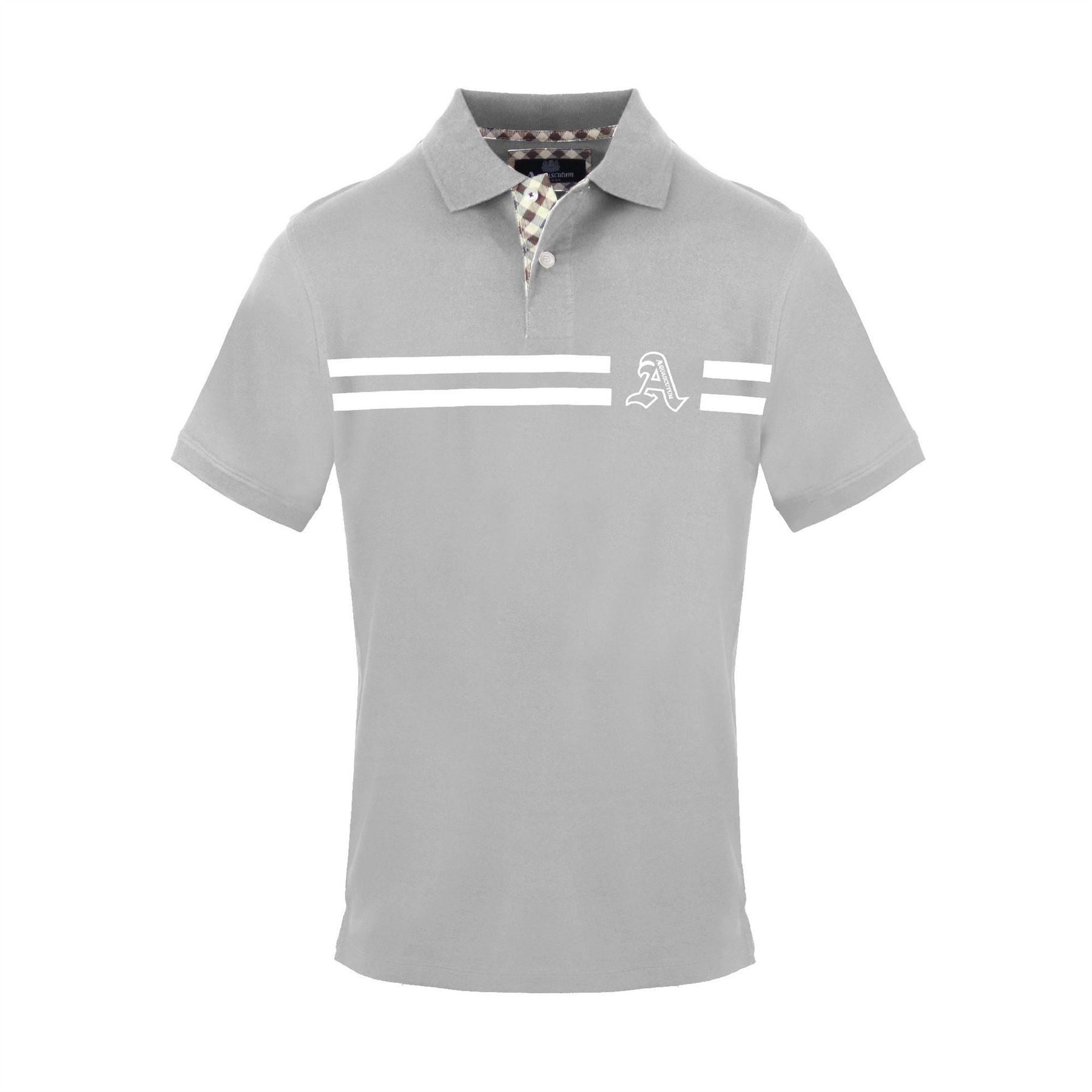 Aquascutum Polo