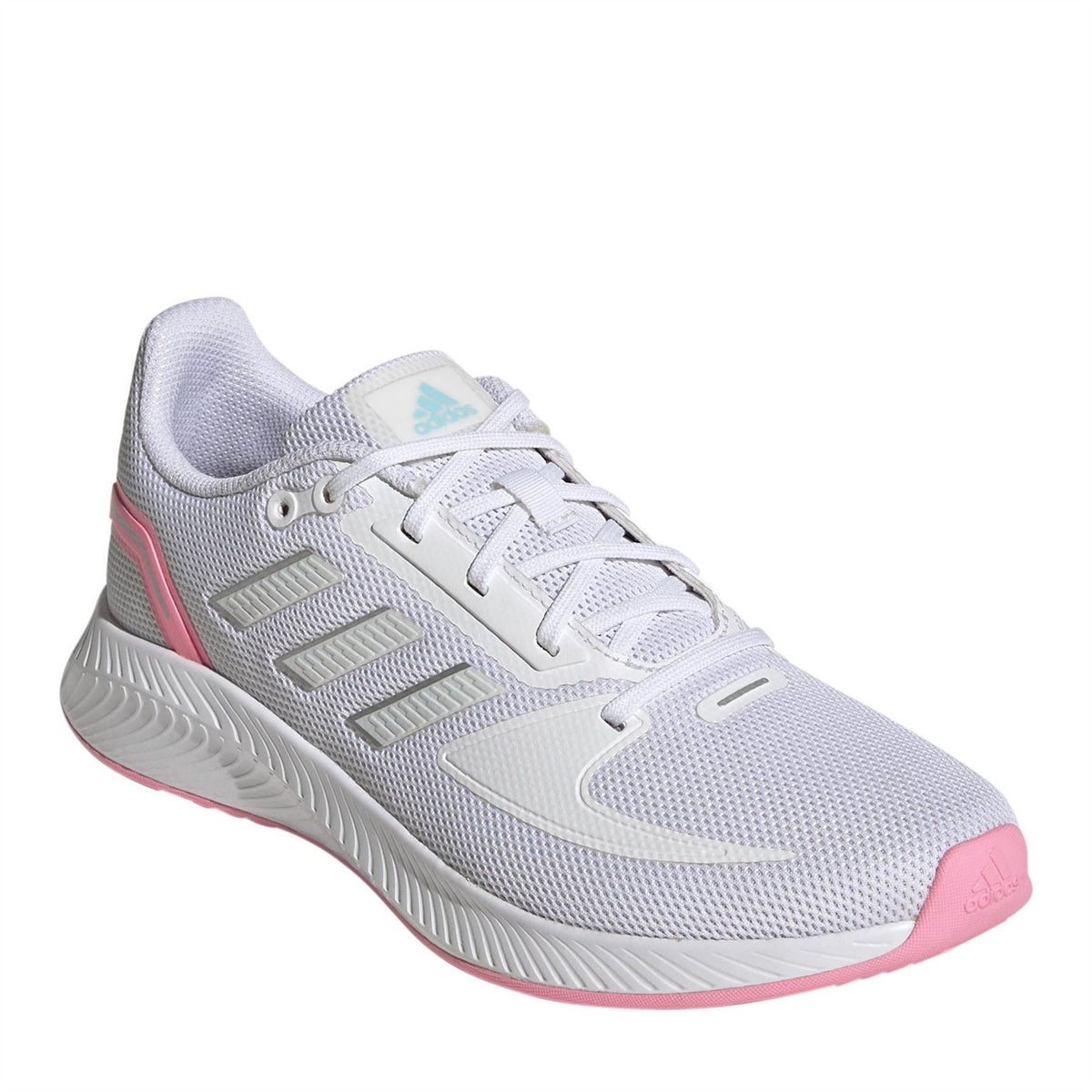 adidas Entry Road Running Shoes