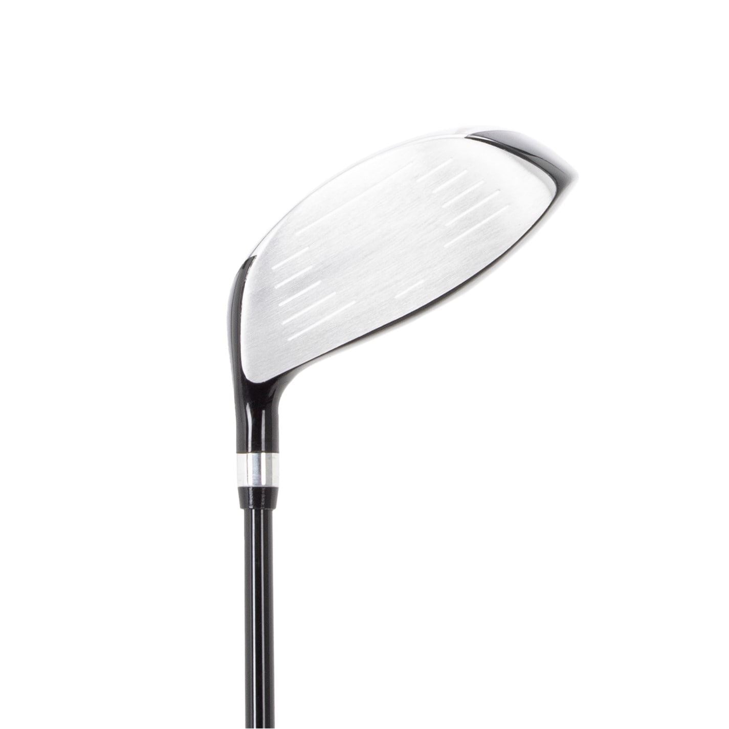 Slazenger Ikon Golf Driver Club Junior