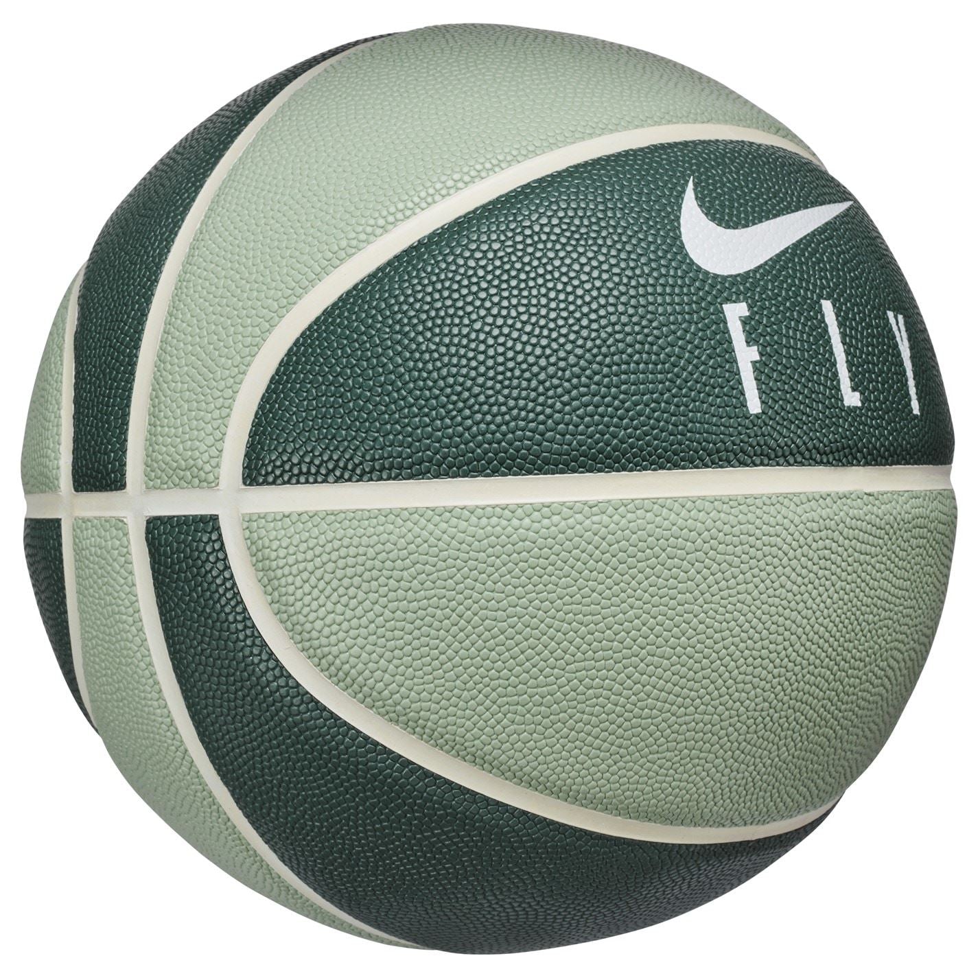 Nike Everyday All Court 8p Basketball