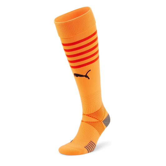 Puma Teamfinal Football Socks