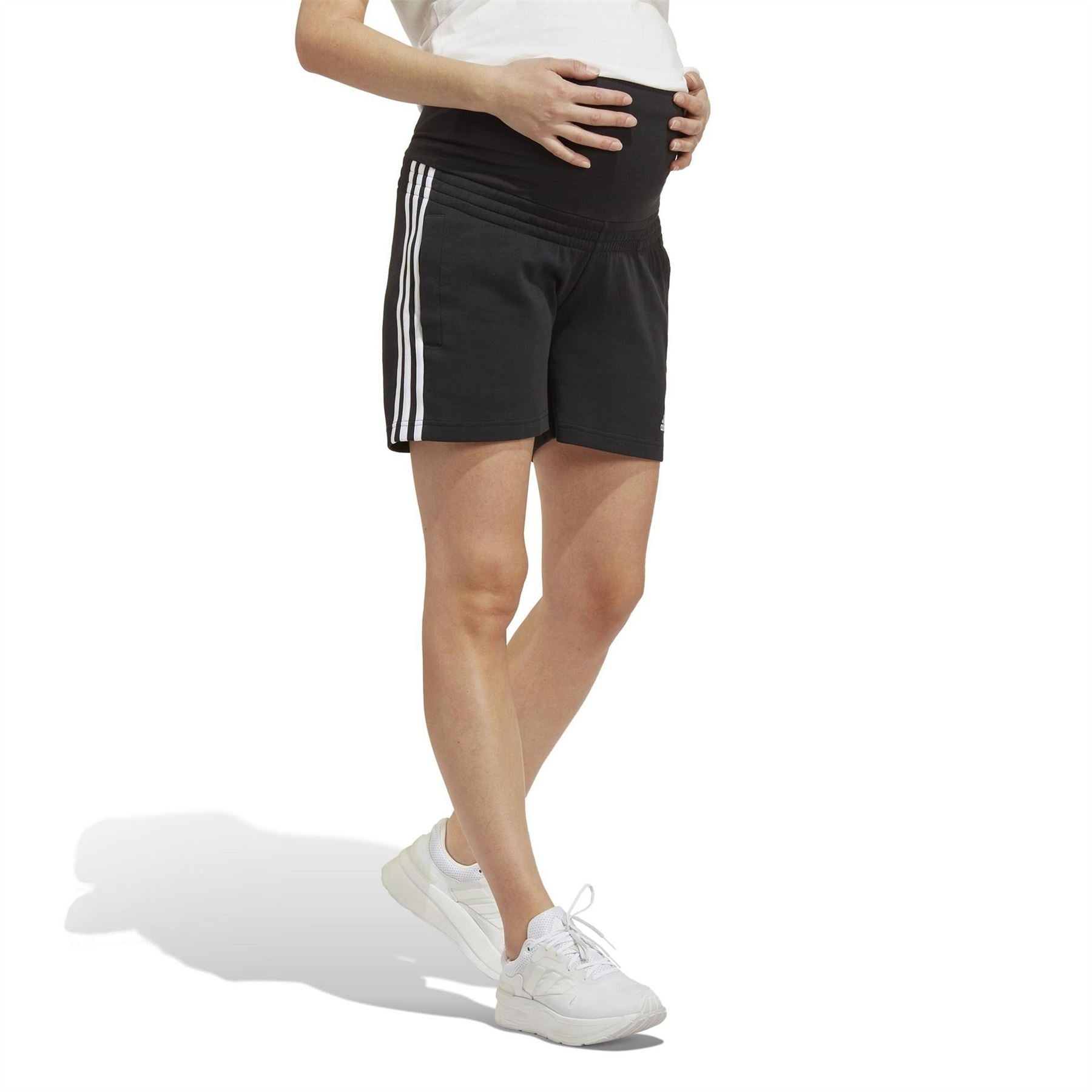 adidas Womens Shorts