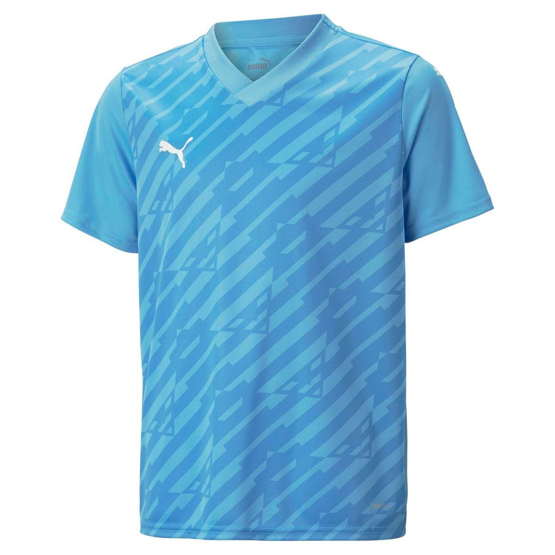 Puma Jersey