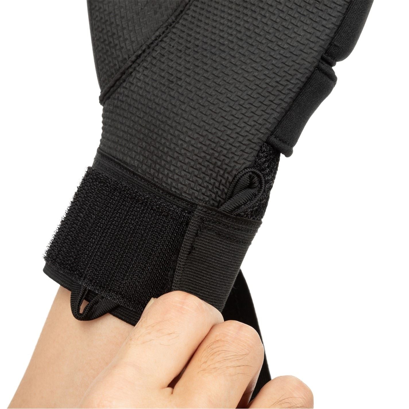 Everlast Gel Hand Wraps