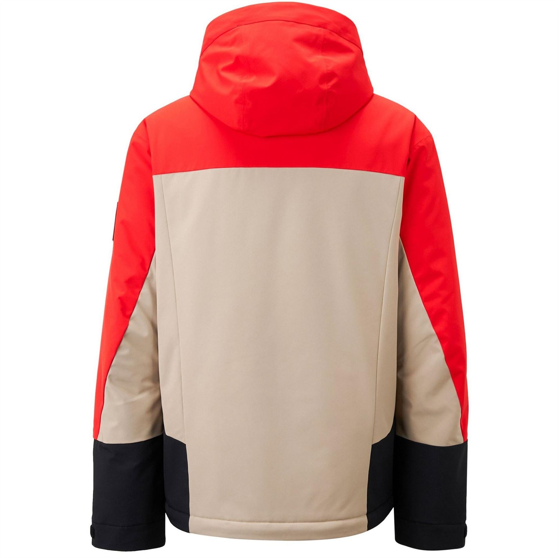 Ziener Taraino Jkt Sn61