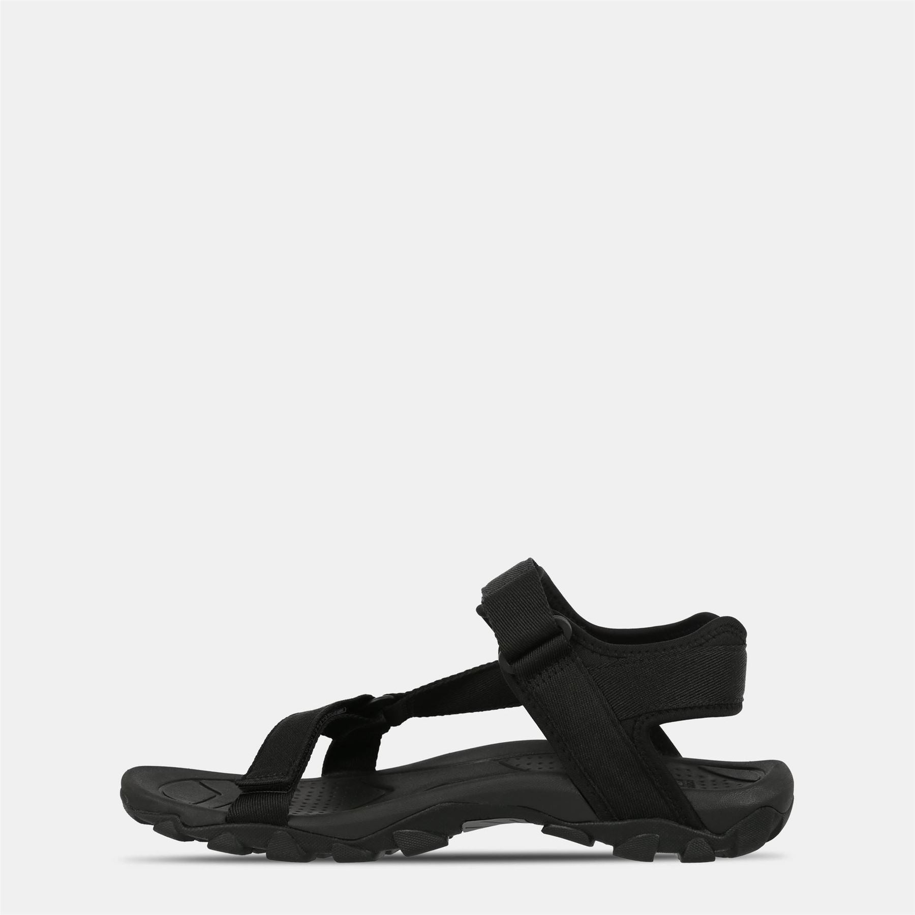 Karrimor Amazon Fisherman Closed Toe Sandals