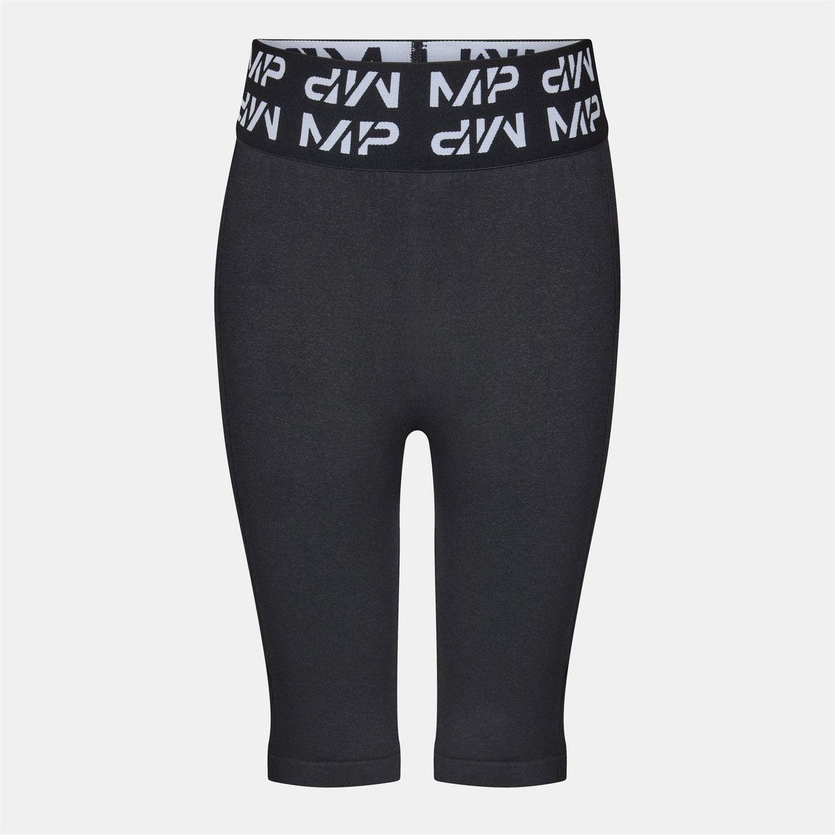MyProtein Cycling Slim Fit Biking Shorts