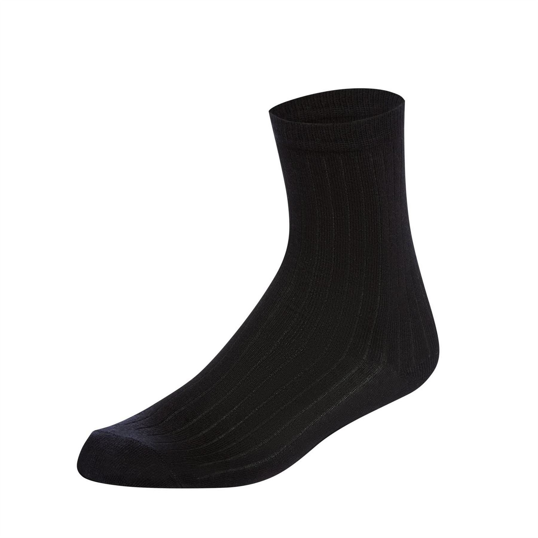 DKNY Womens 3 Pack Socks Cecilia
