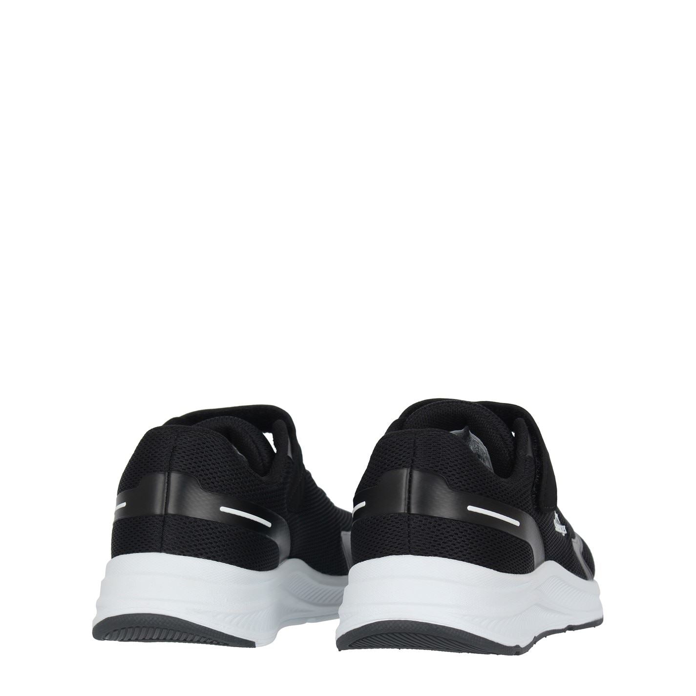 Slazenger Assent Trainer Childrens