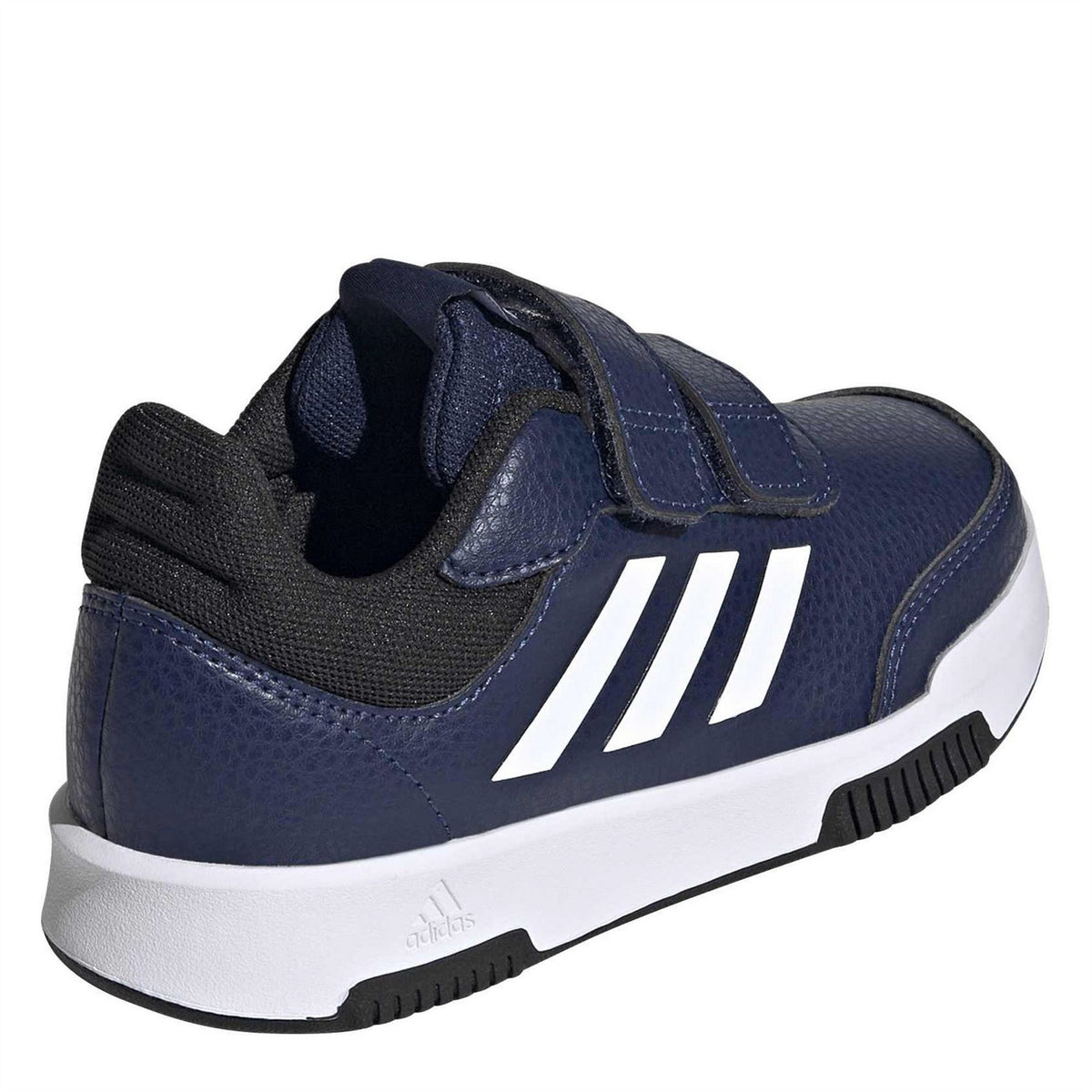 adidas Tensaur Hook And Loop Trainers