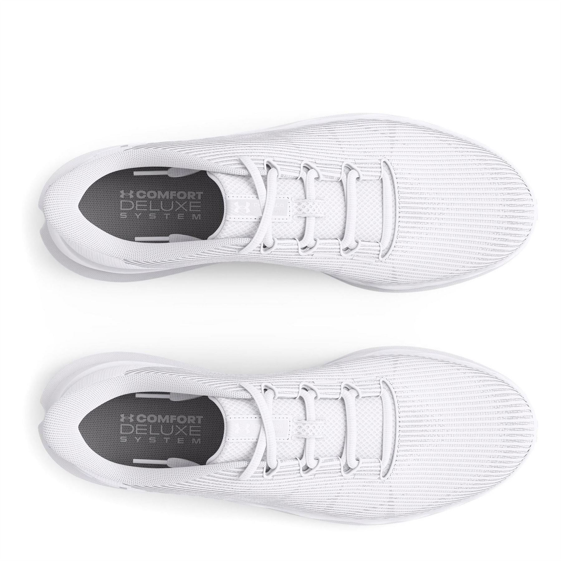 Under Armour Mens Speed Swift Running Shoes
