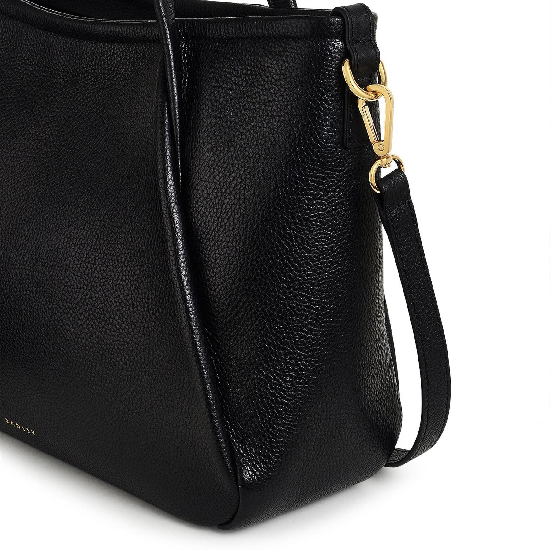 Radley Bridgewater Grab Bags