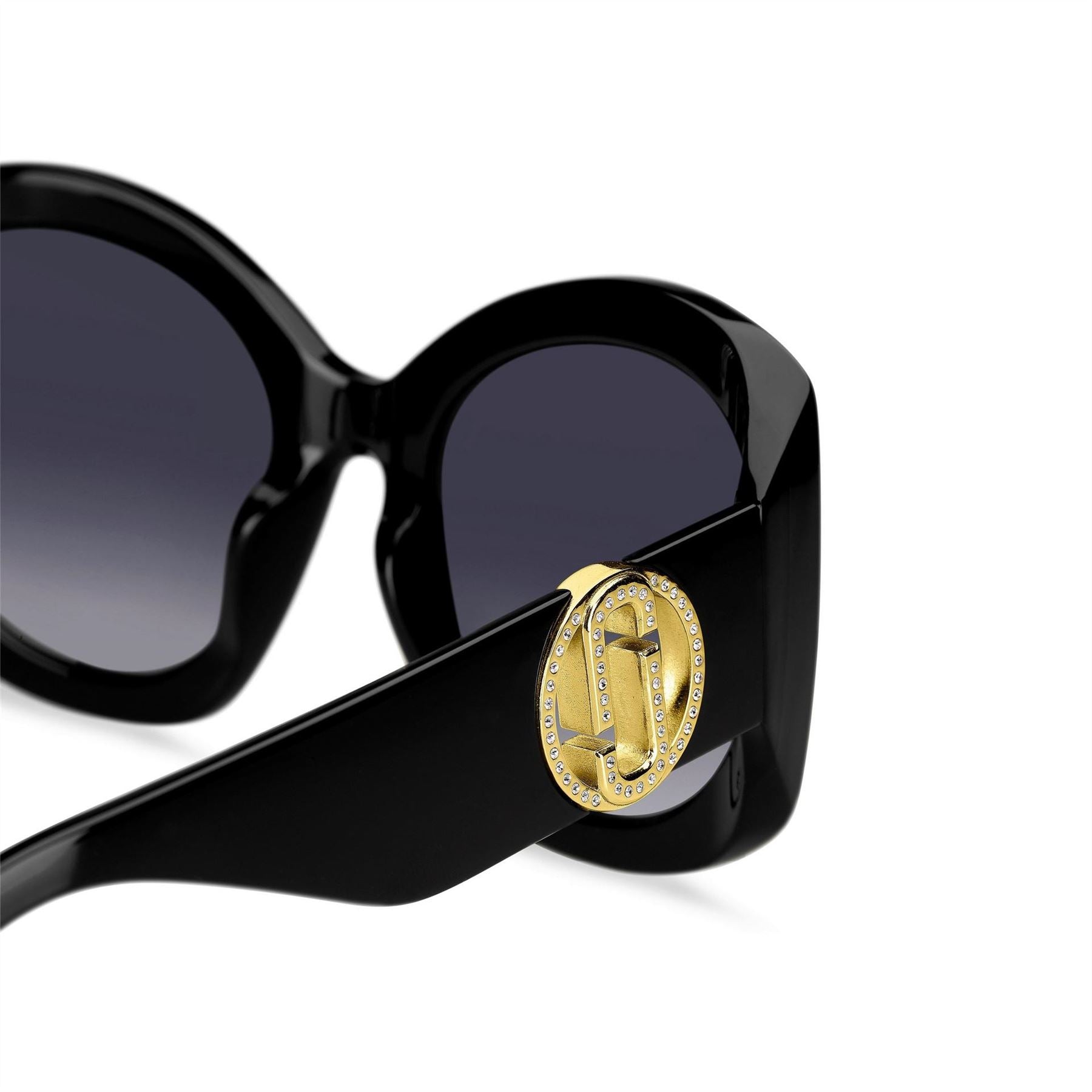 Marc Jacobs Butterfly